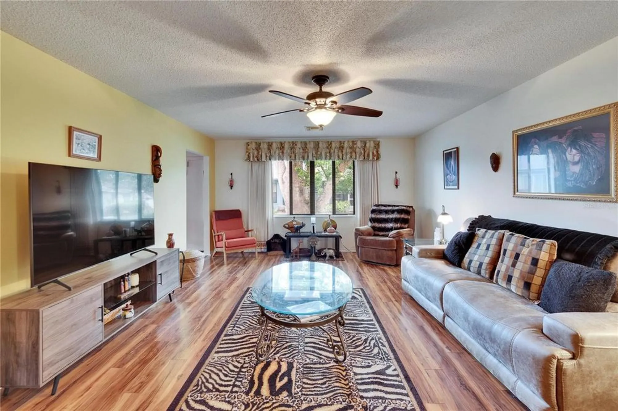Property Slideshow image 12 of 59 | 1426 ingram dr # 1426, Sun City Center, FL, 33573