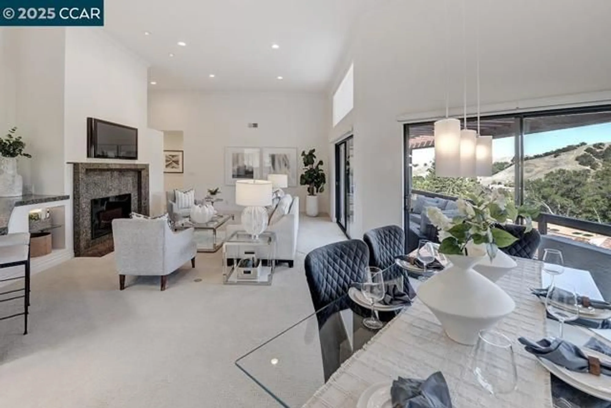 Property Slideshow image 4 of 60 | 3874 terra granada dr 4c, Walnut Creek, CA, 94595