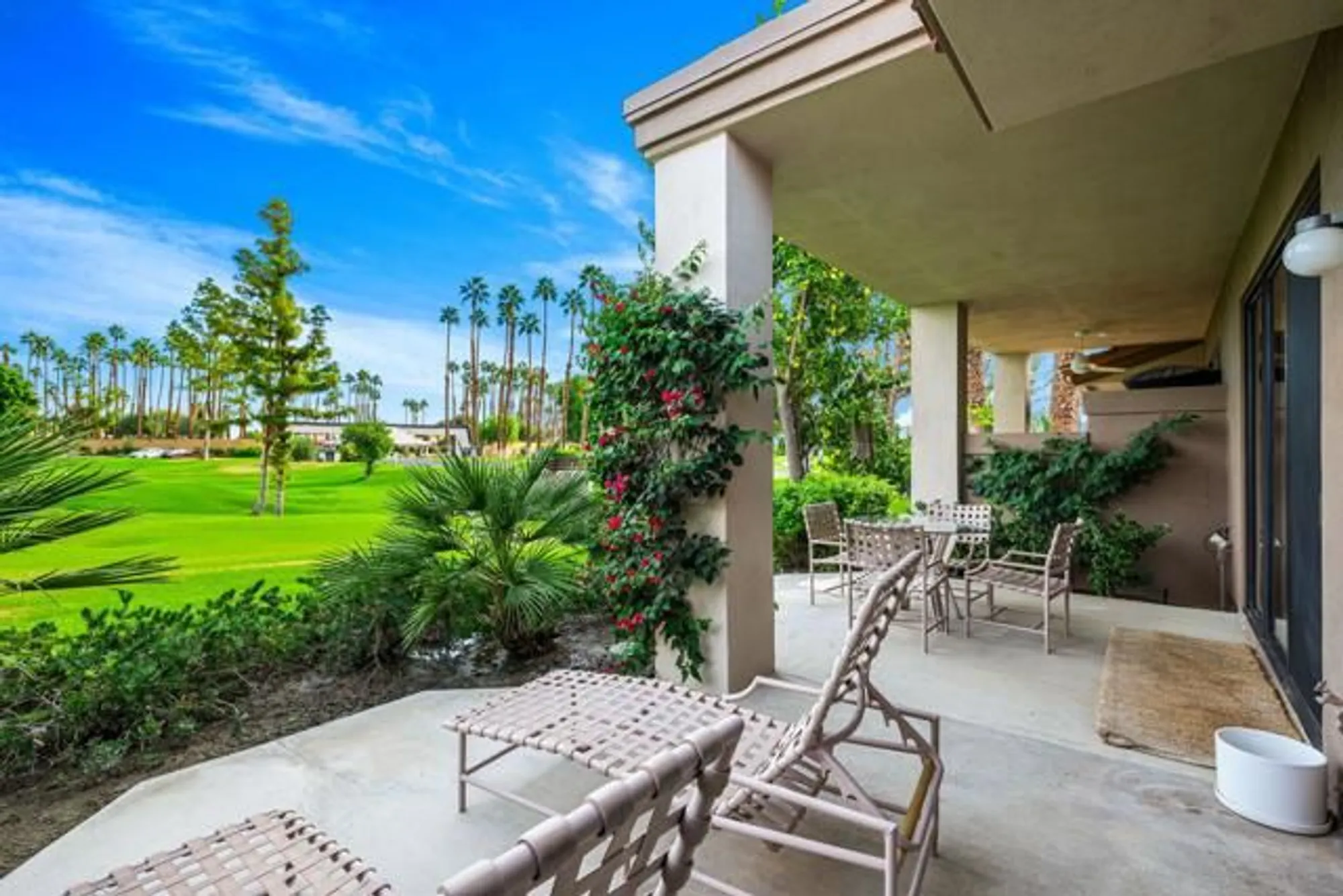 Property Slideshow image 19 of 21 | 55258 shoal crk, La Quinta, CA, 92253