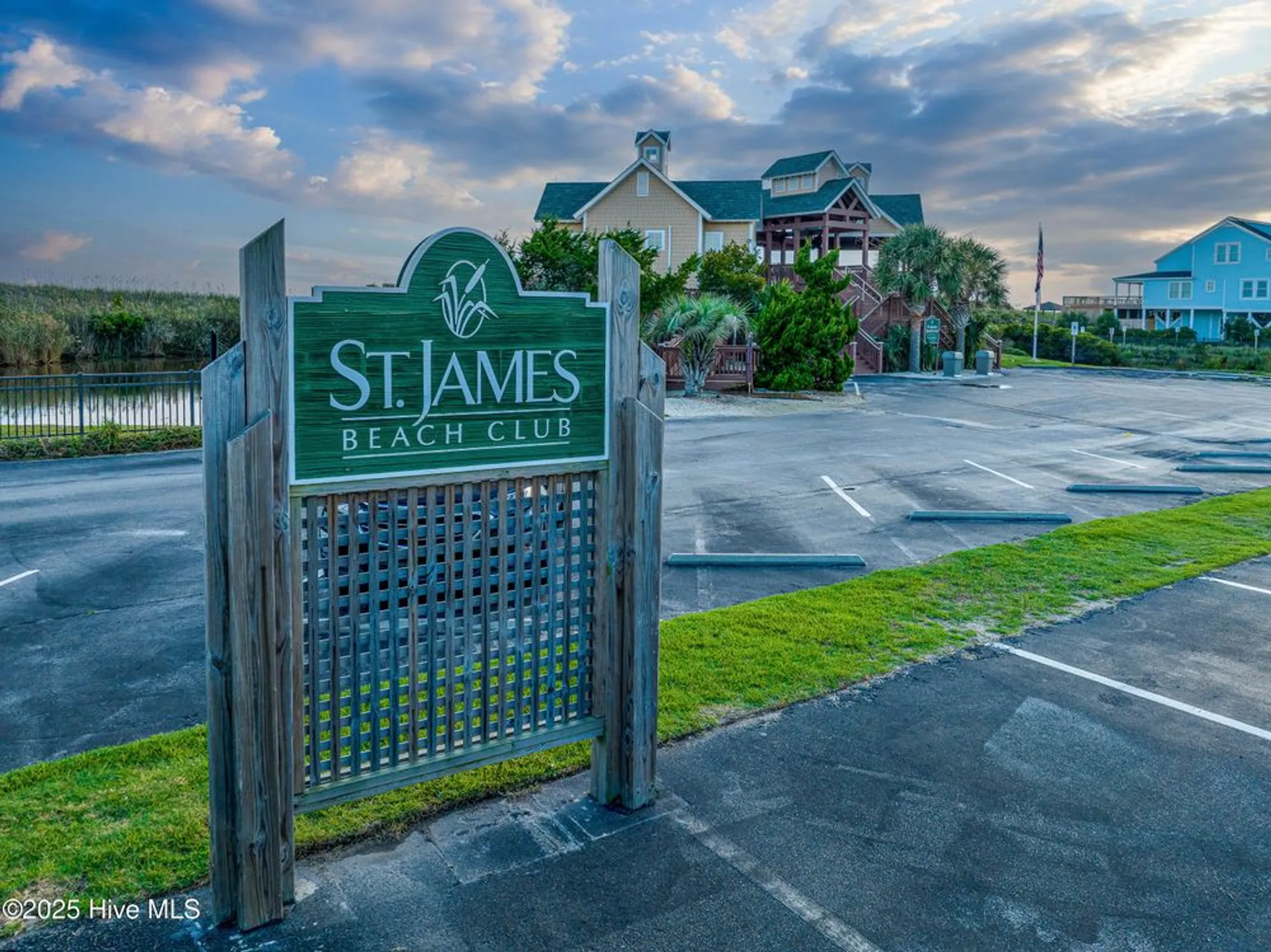 Property Slideshow image 85 of 92 | 3073 beachcomber dr, Southport, NC, 28461