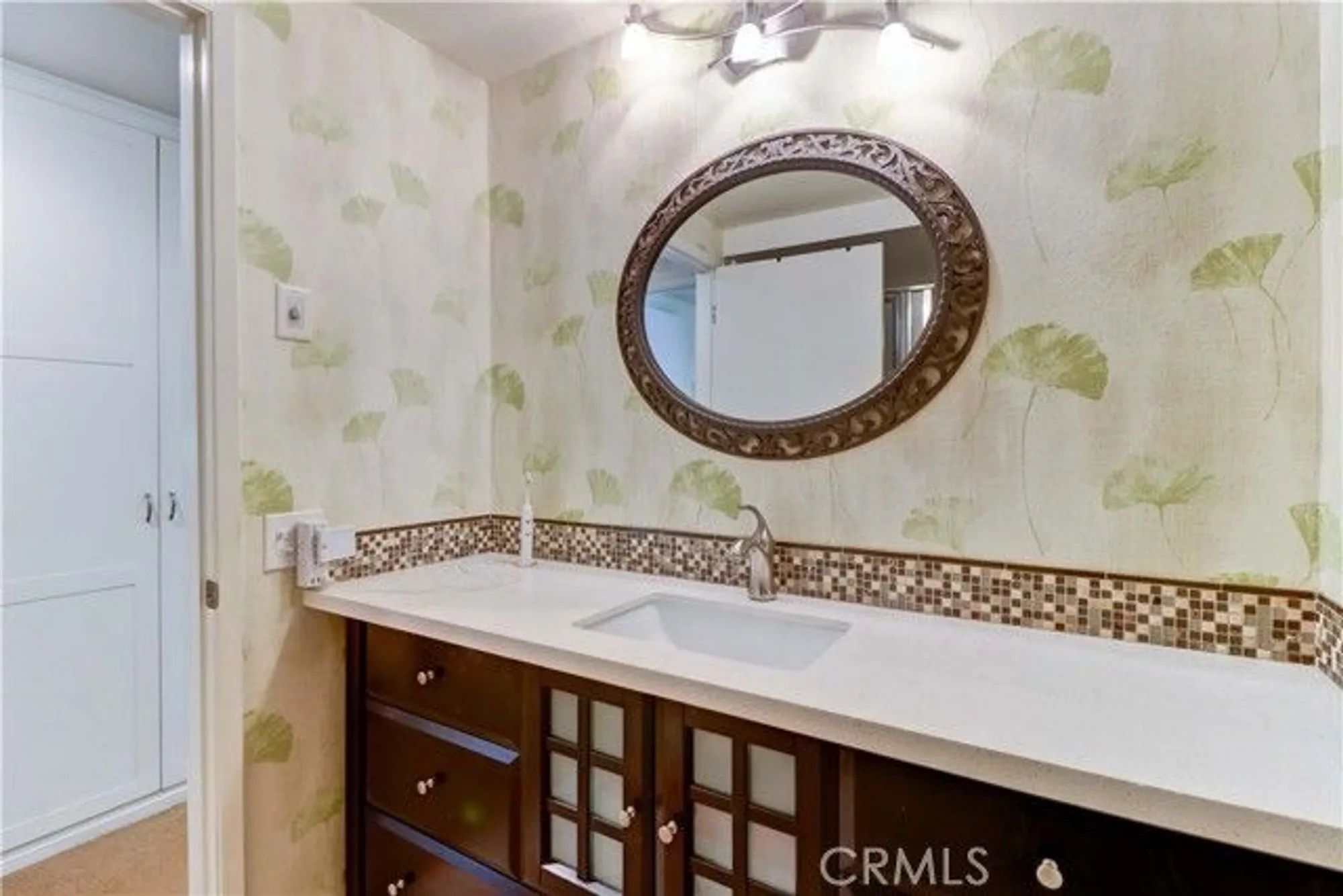 Property Slideshow image 17 of 65 | 753 avenida majorca unit q, Laguna Woods, CA, 92637