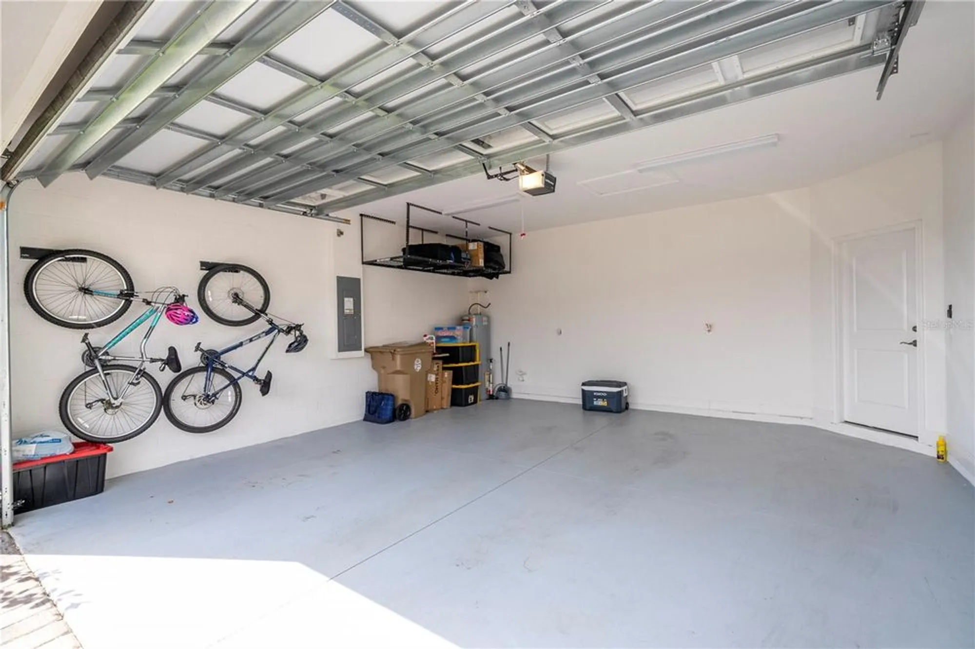 Property Slideshow image 33 of 68 | 3116 oxbow ct, Harmony, FL, 34773