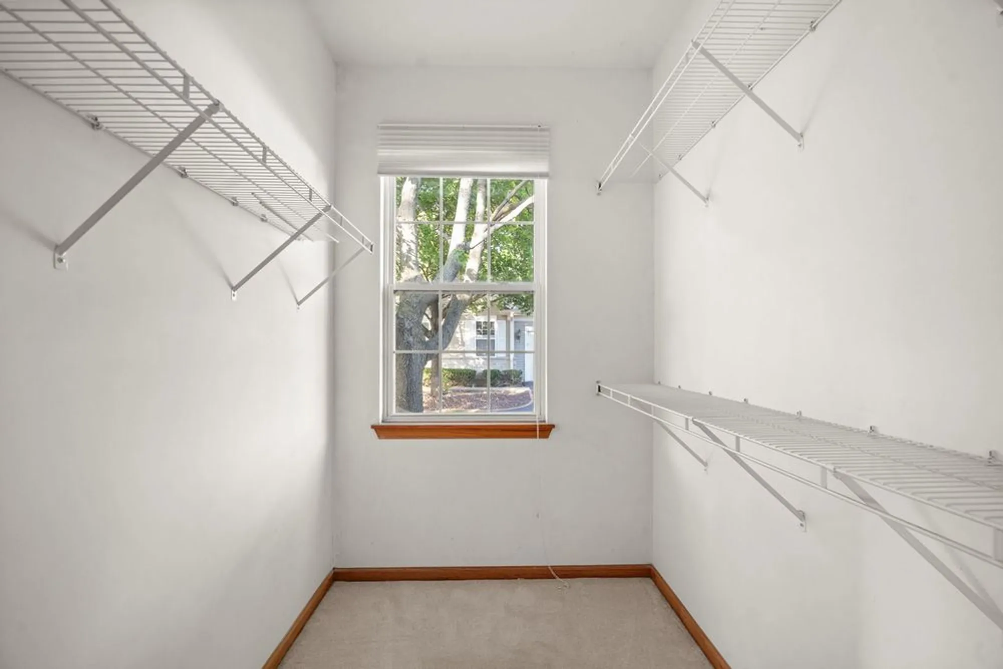 Property Slideshow image 19 of 24 | 20965 w snowberry ln, Plainfield, IL, 60544