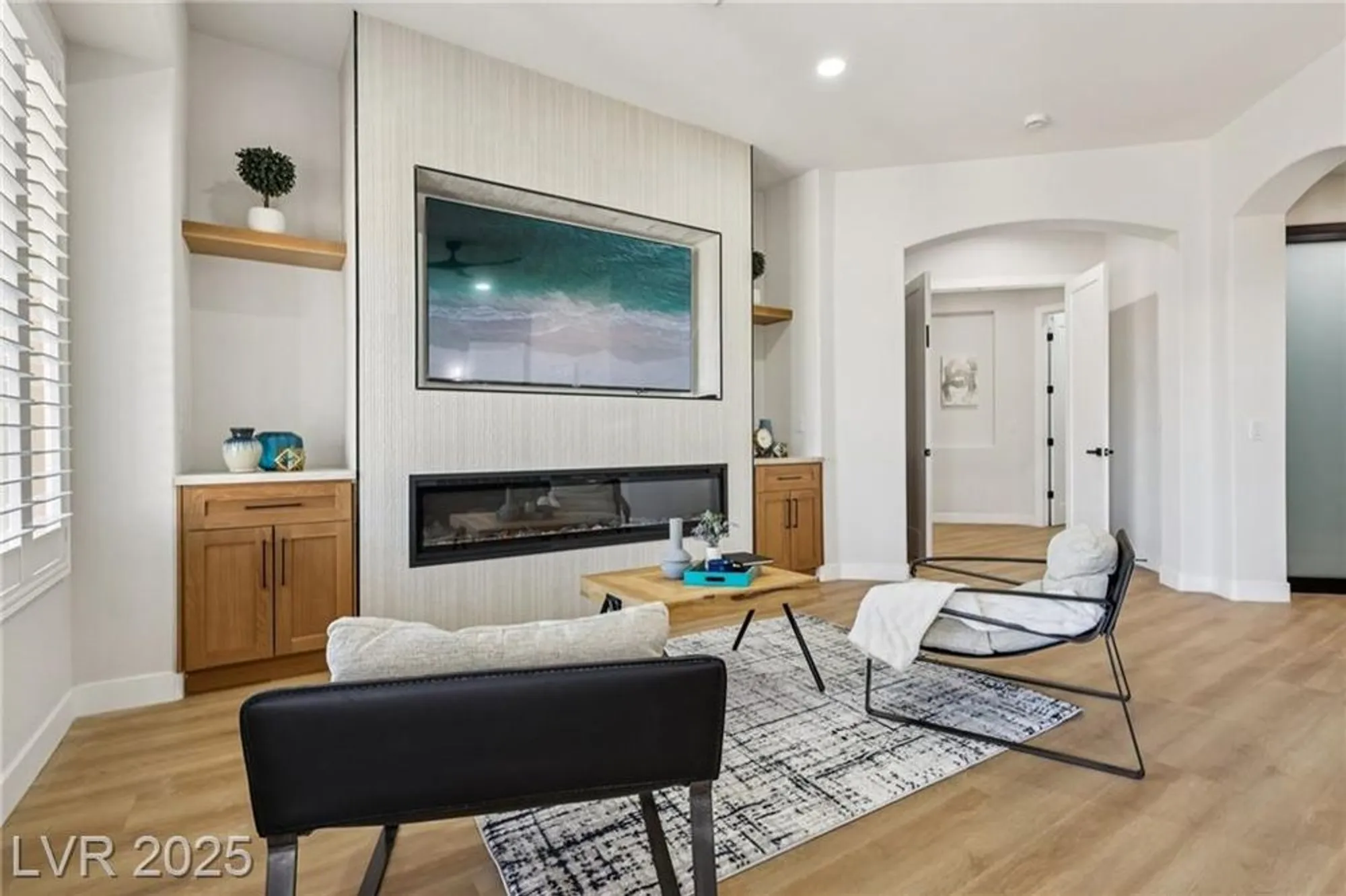 Property Slideshow image 56 of 96 | 10480 premia pl, Las Vegas, NV, 89135