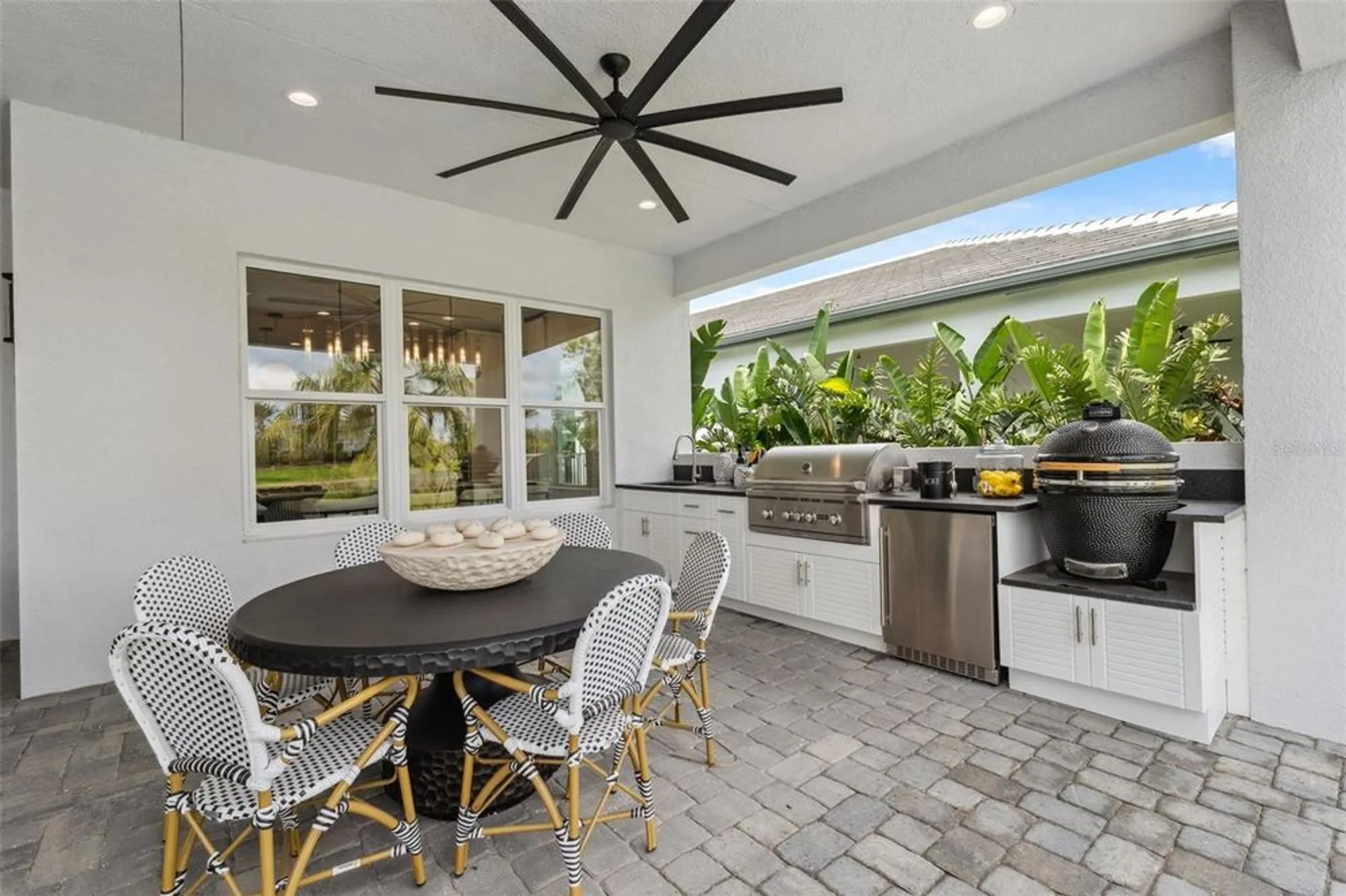 Property Slideshow image 38 of 41 | 3915 corsica pl, Wesley Chapel, FL, 33543