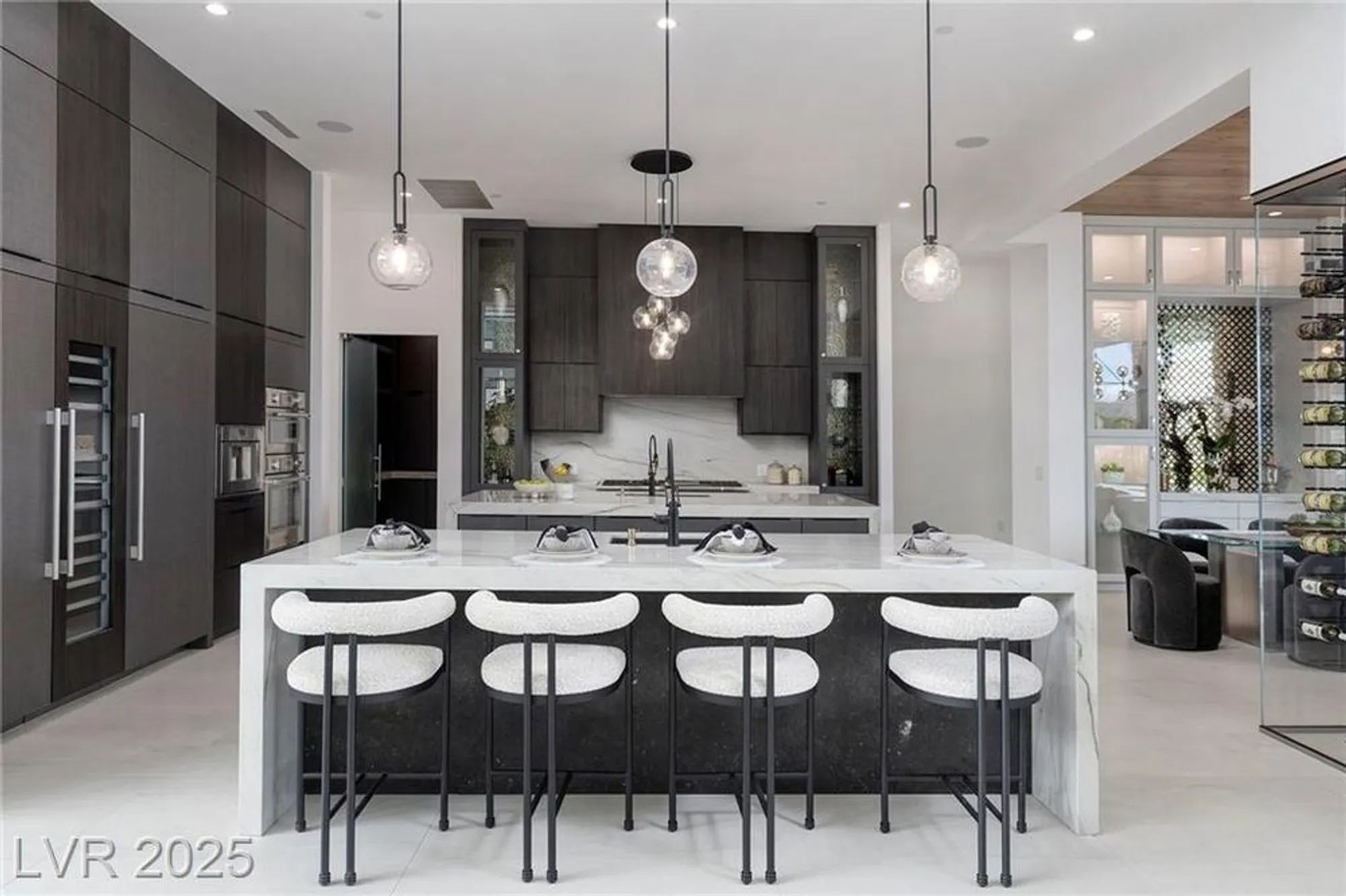 Property Slideshow image 15 of 66 | 12 rainbow point pl, Henderson, NV, 89011