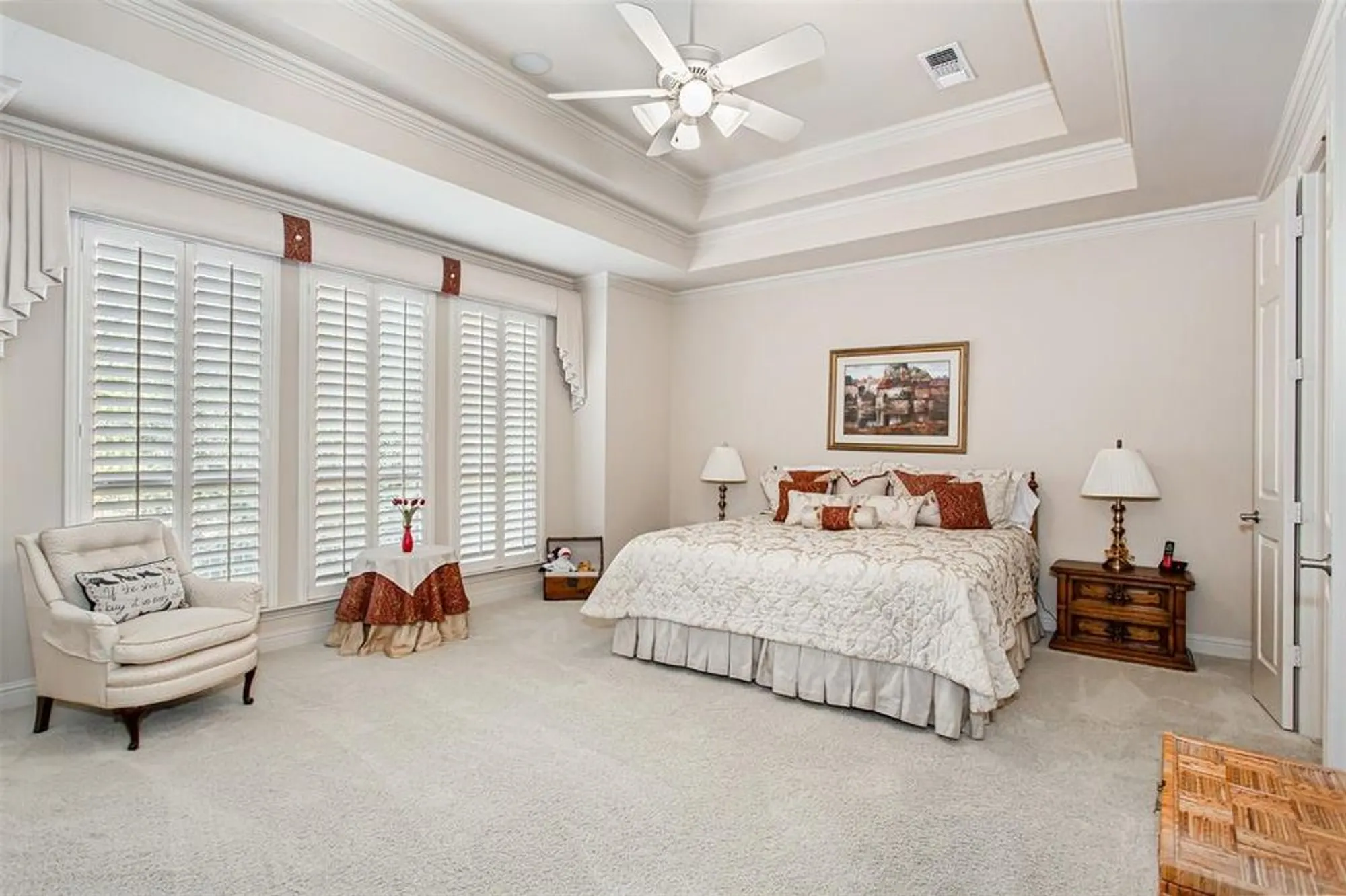 Property Slideshow image 23 of 39 | 615 pelican hills dr, Fairview, TX, 75069
