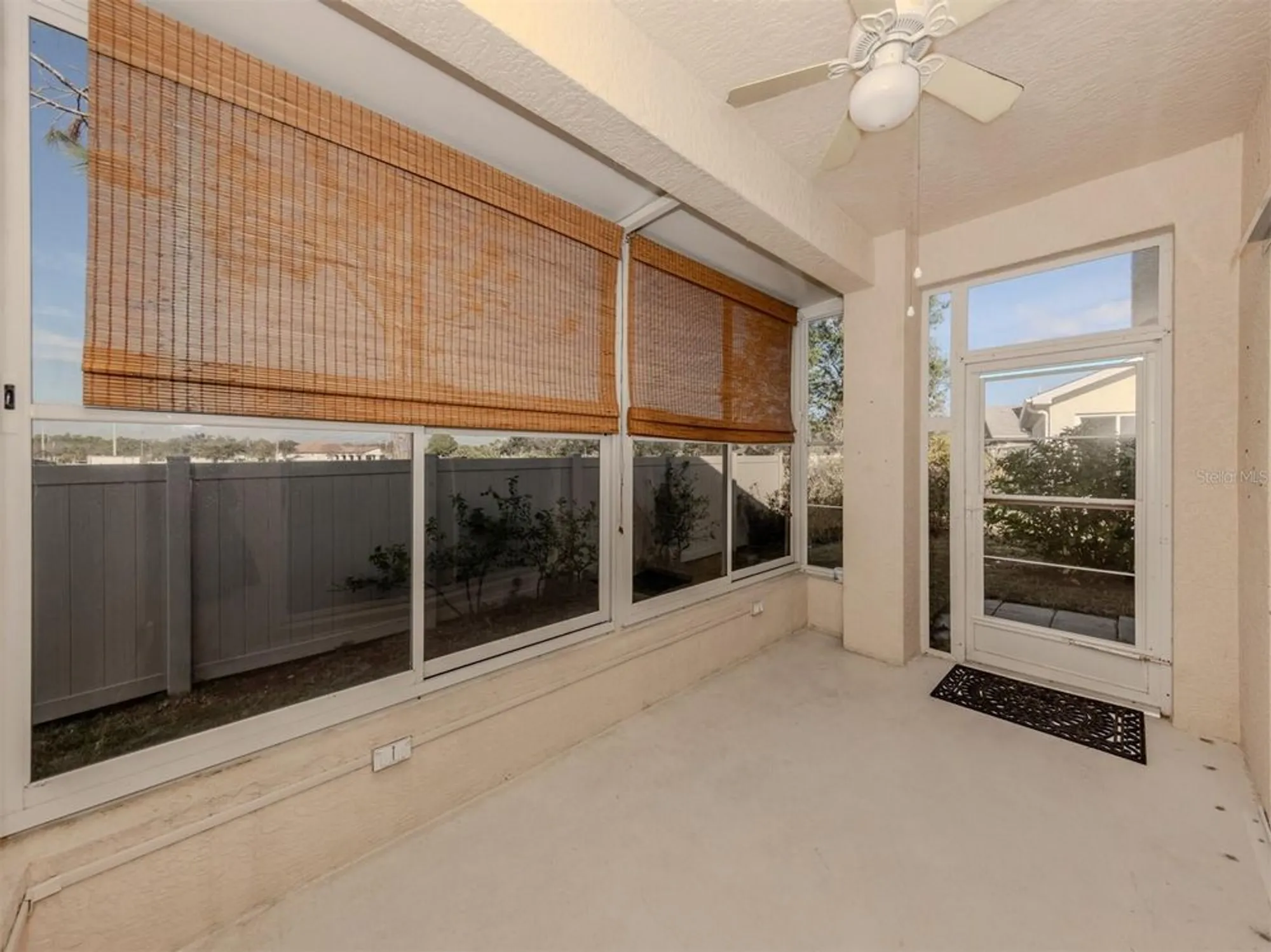 Property Slideshow image 23 of 30 | 24156 buckingham way, Punta Gorda, FL, 33980
