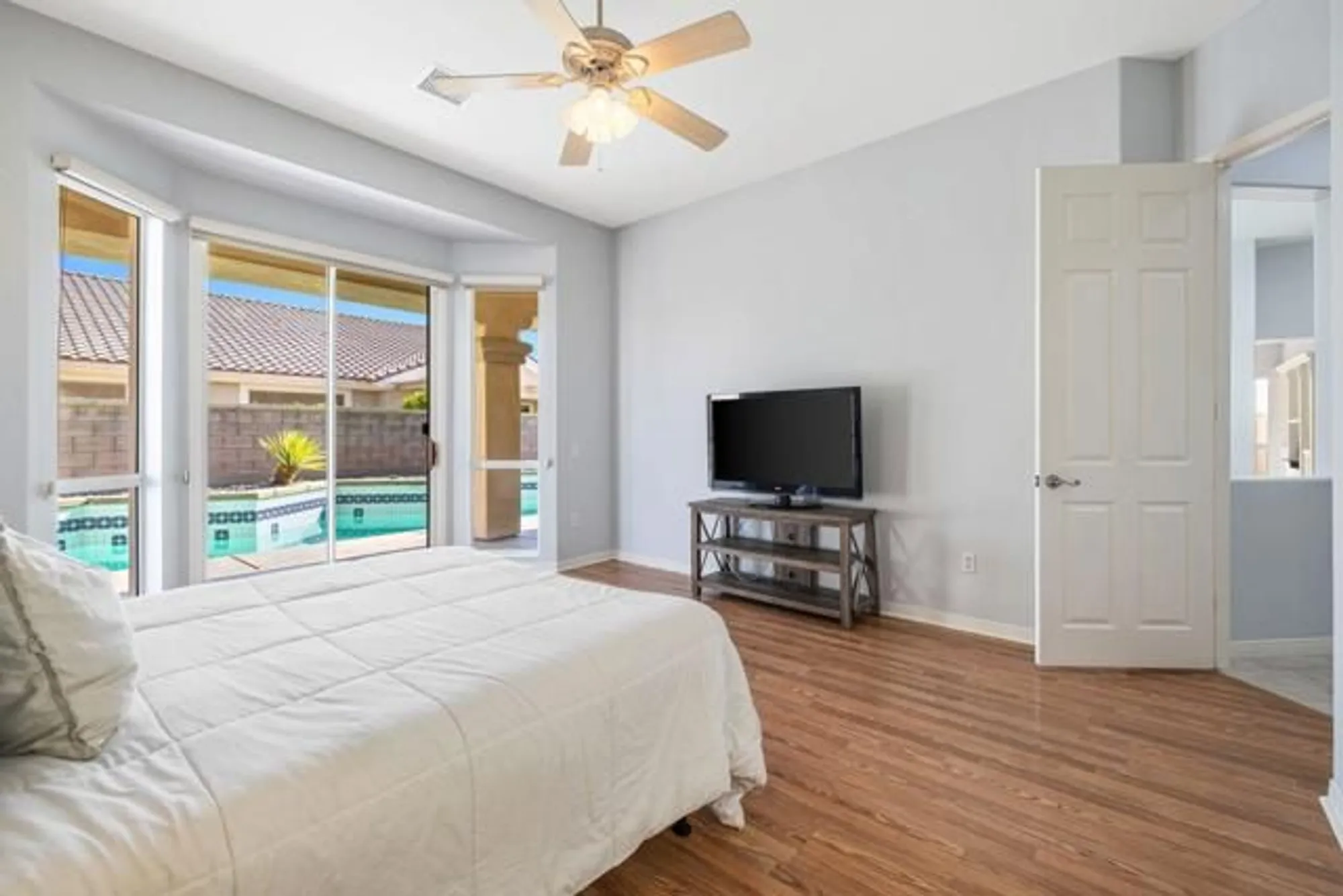 Property Slideshow image 24 of 44 | 37248 wyndham rd, Palm Desert, CA, 92211