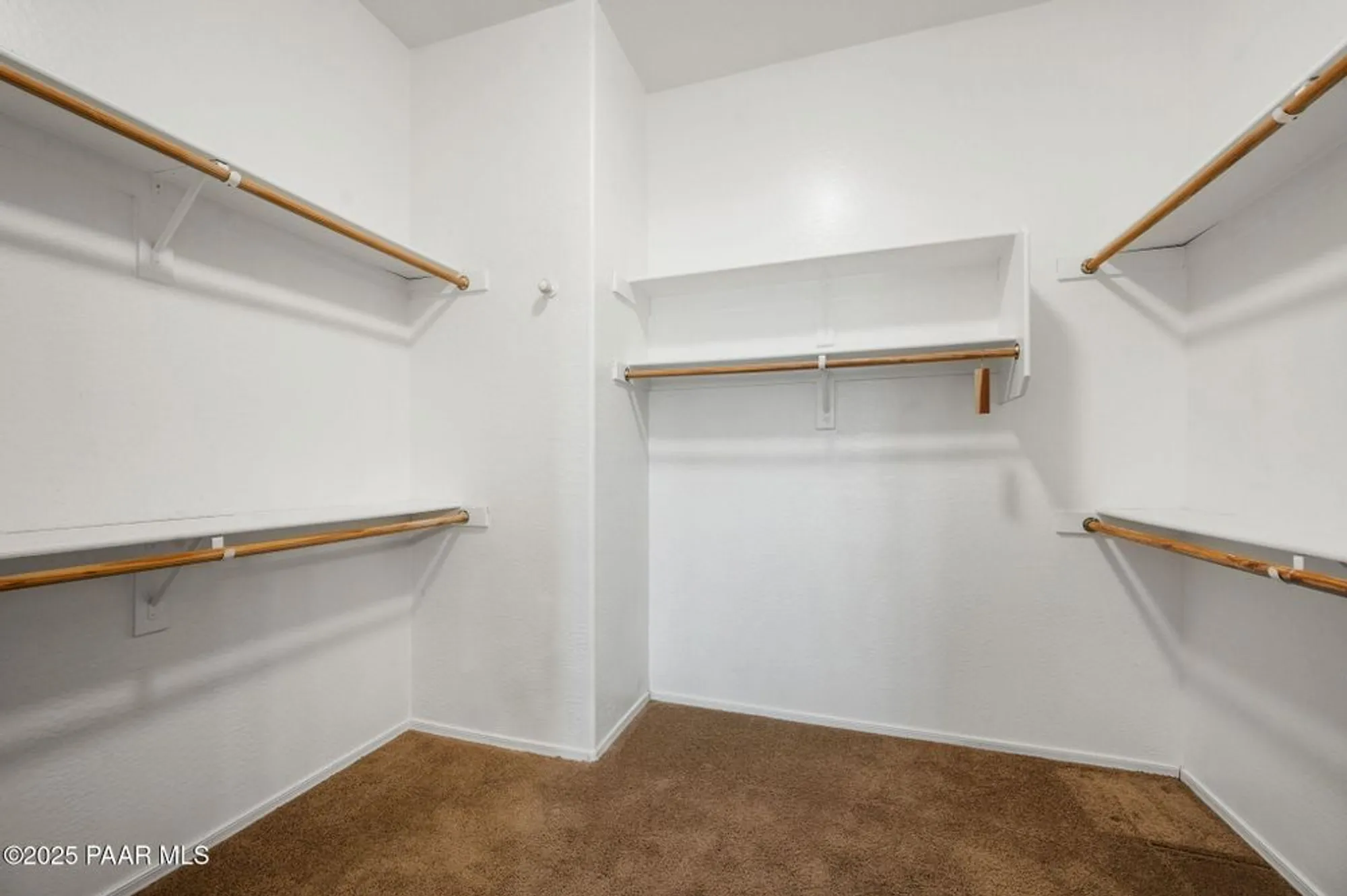 Property Slideshow image 22 of 43 | 7876 n siesta sunset ln, Prescott Valley, AZ, 86315