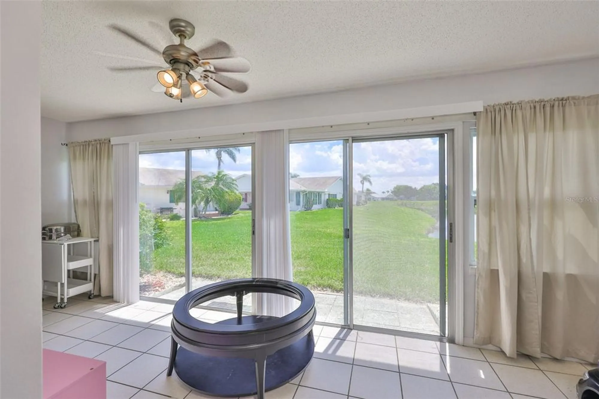 Property Slideshow image 17 of 64 | 2347 gainesborough loop # 2347, Sun City Center, FL, 33573