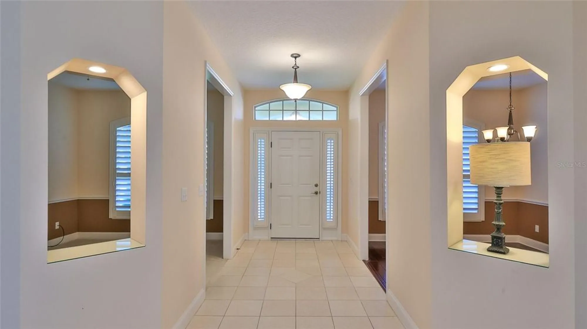 Property Slideshow image 6 of 48 | 3709 donegal cir, Ormond Beach, FL, 32174
