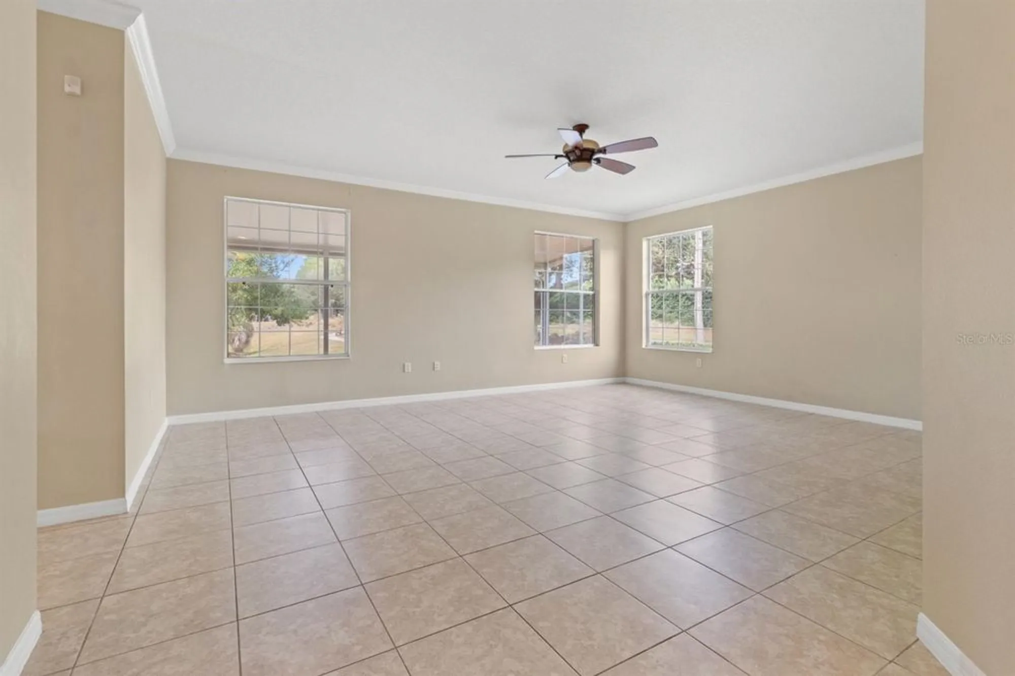Property Slideshow image 8 of 39 | 8251 sw 84th place rd, Ocala, FL, 34481