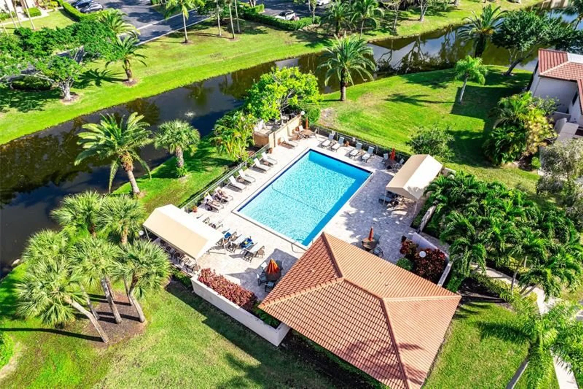 Property Slideshow image 22 of 26 | 9286 vista del lago e, Boca Raton, FL, 33428