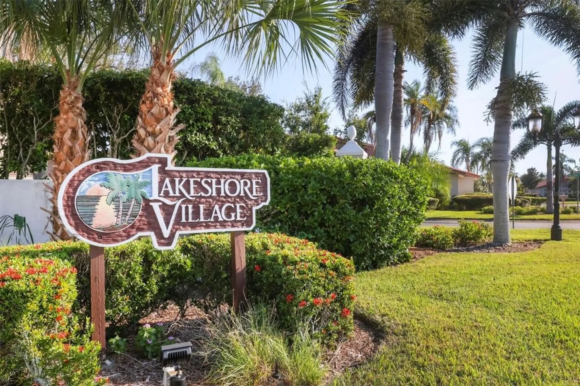 Property Slideshow image 41 of 55 | 3861 wilshire cir 115, Sarasota, FL, 34238
