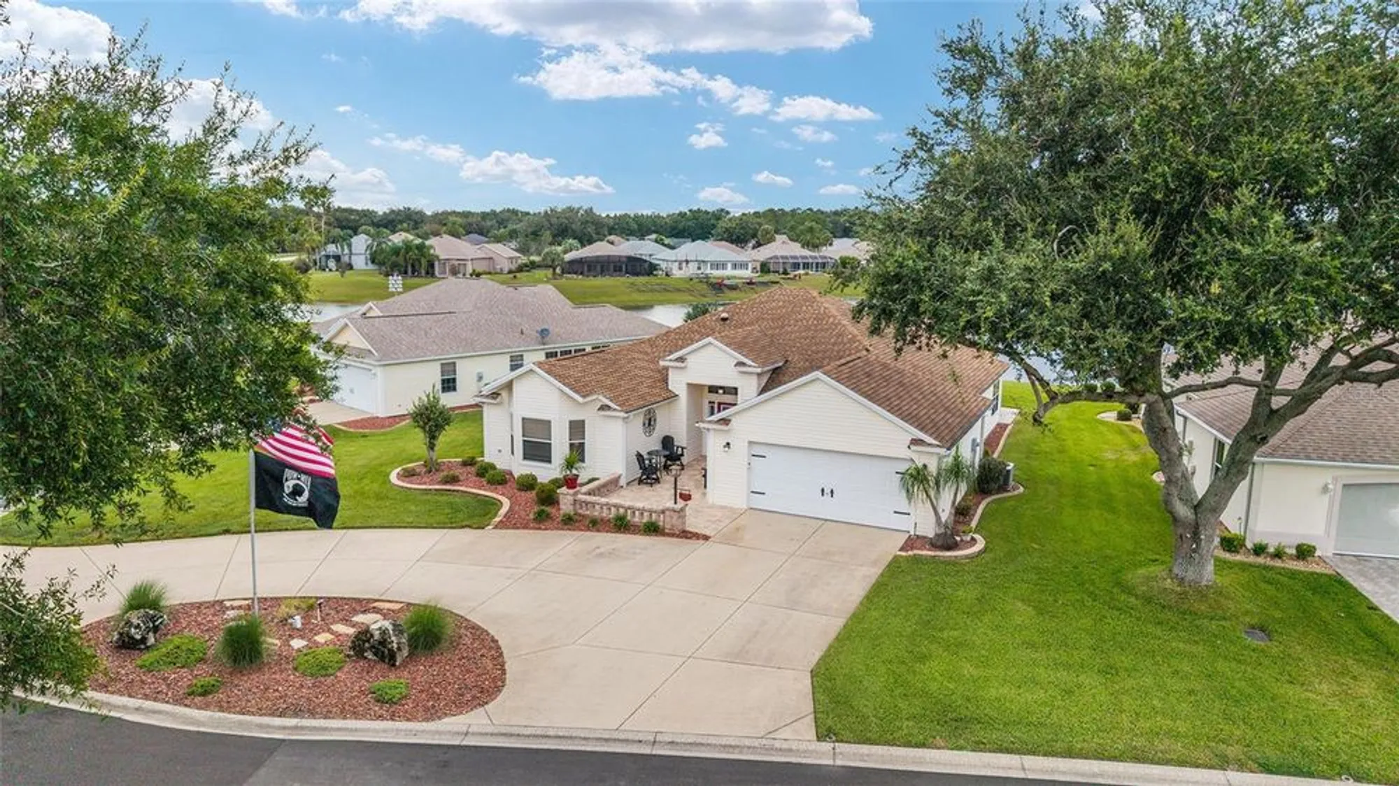 Property Slideshow image 37 of 38 | 2054 palo alto ave, The Villages, FL, 32159