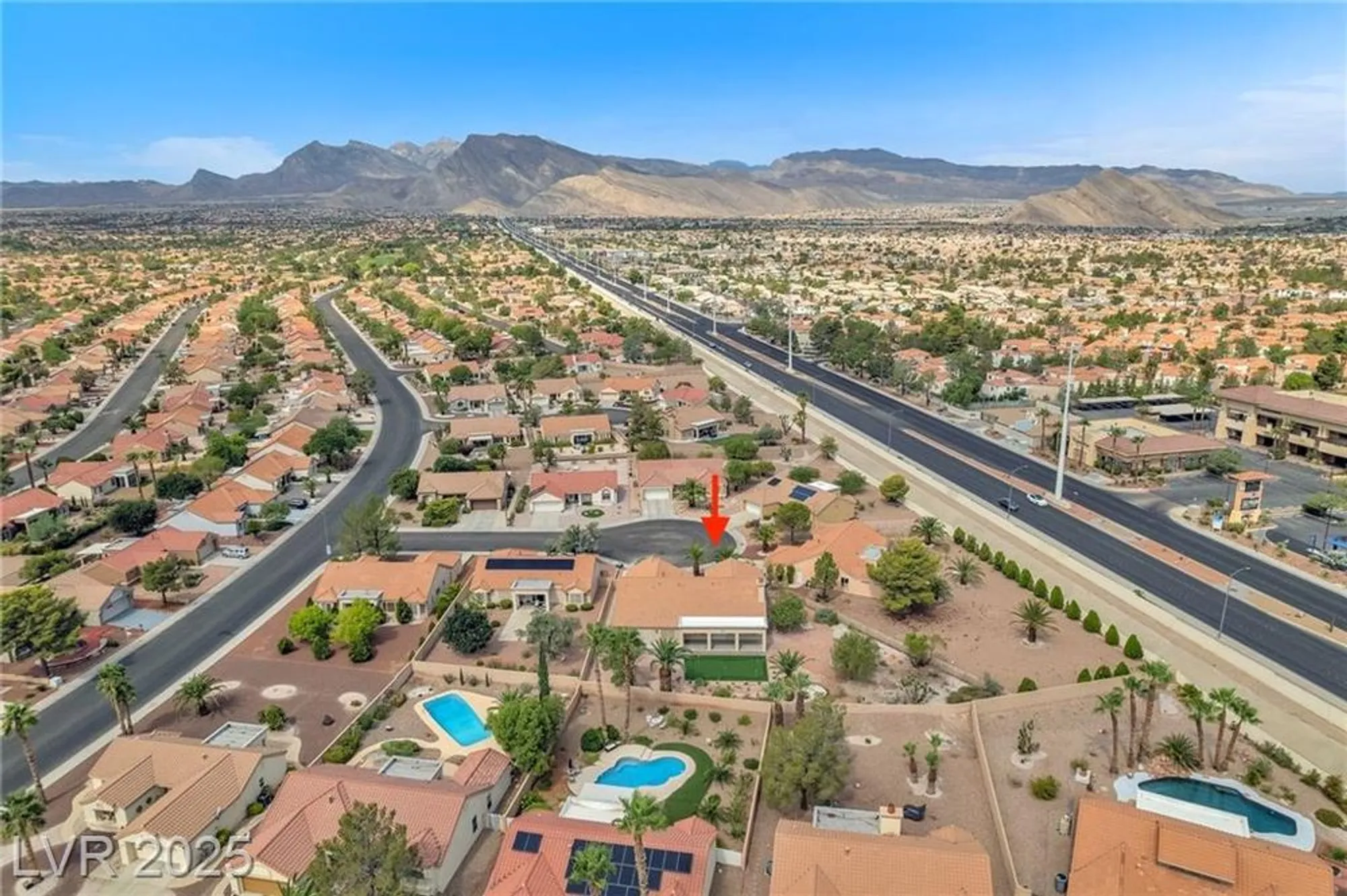 Property Slideshow image 46 of 47 | 3108 endeavor ct, Las Vegas, NV, 89134