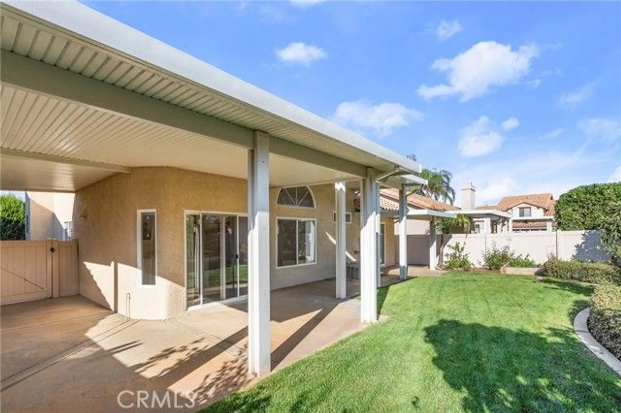 Property Slideshow image 26 of 56 | 5016 mission hills dr, Banning, CA, 92220