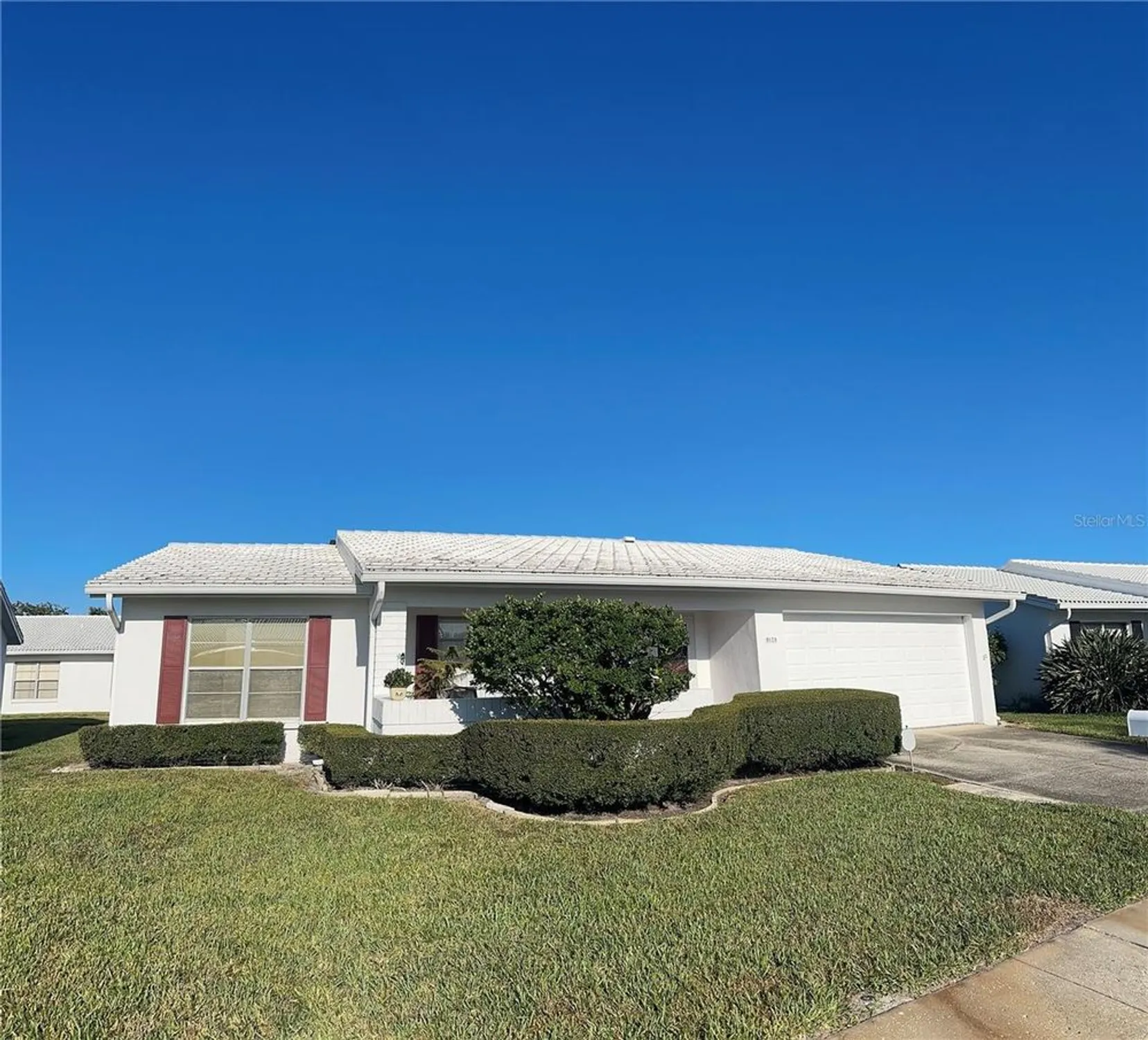 Property Slideshow image 1 of 12 | 9128 39th way, Pinellas Park, FL, 33782