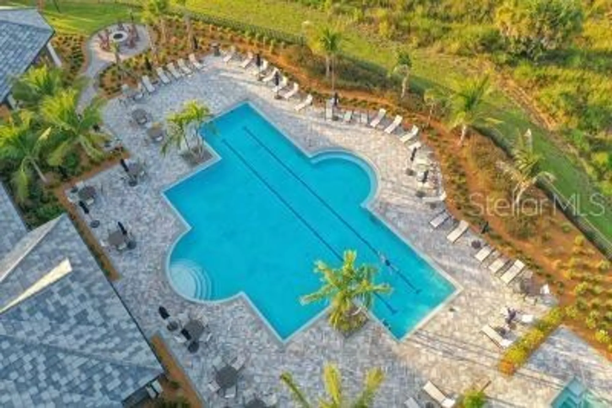 Property Slideshow image 69 of 96 | 12228 marsh pointe rd, Sarasota, FL, 34238