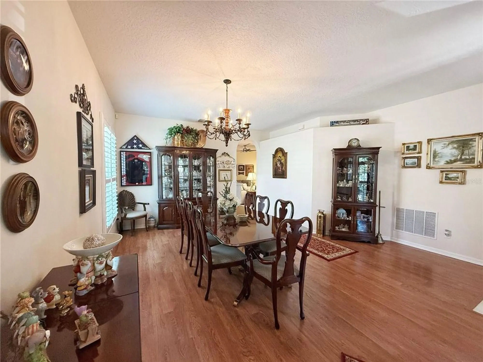 Property Slideshow image 7 of 51 | 3412 capland ave, Clermont, FL, 34711