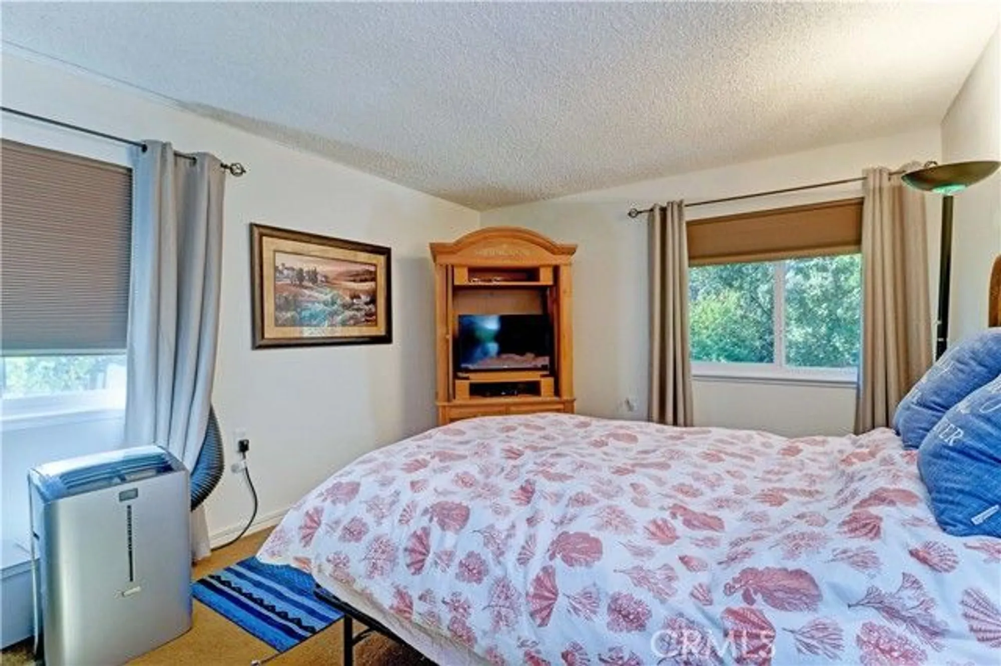 Property Slideshow image 62 of 65 | 753 avenida majorca unit q, Laguna Woods, CA, 92637