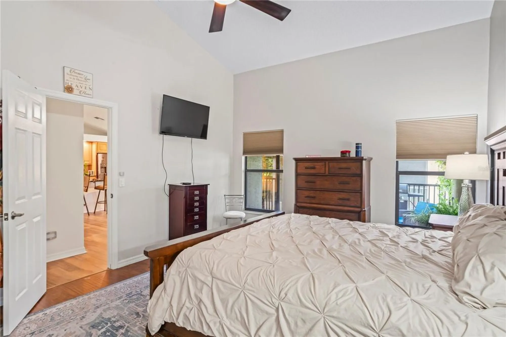 Property Slideshow image 23 of 65 | 11293 copley ct, Spring Hill, FL, 34609