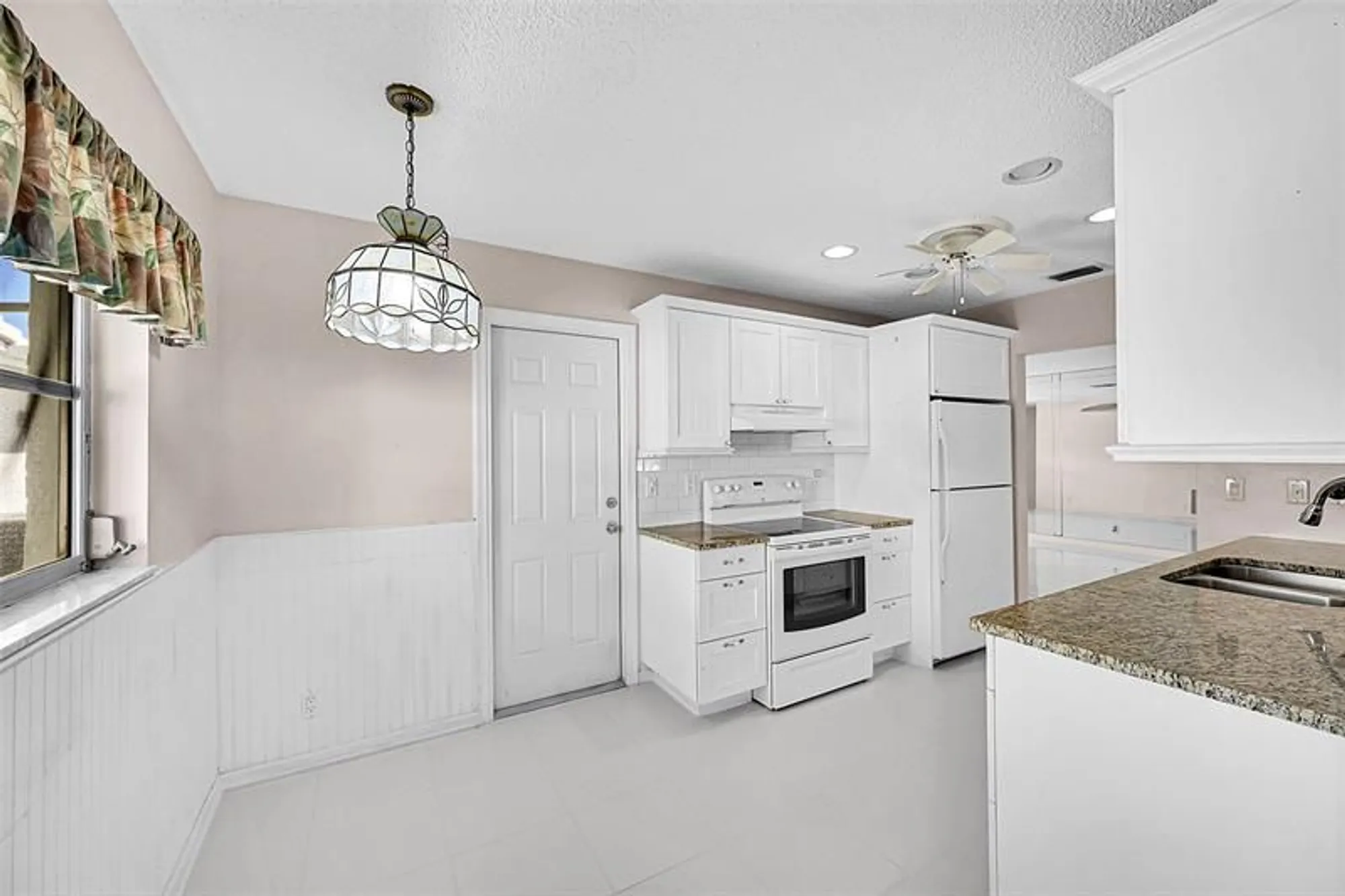Property Slideshow image 8 of 35 | 1515 sw 21st st, Boynton Beach, FL, 33426
