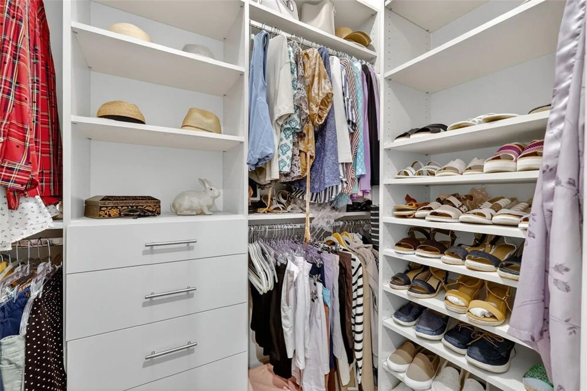 Property Slideshow image 31 of 73 | 8464 bridgeport bay cir, Mount Dora, FL, 32757