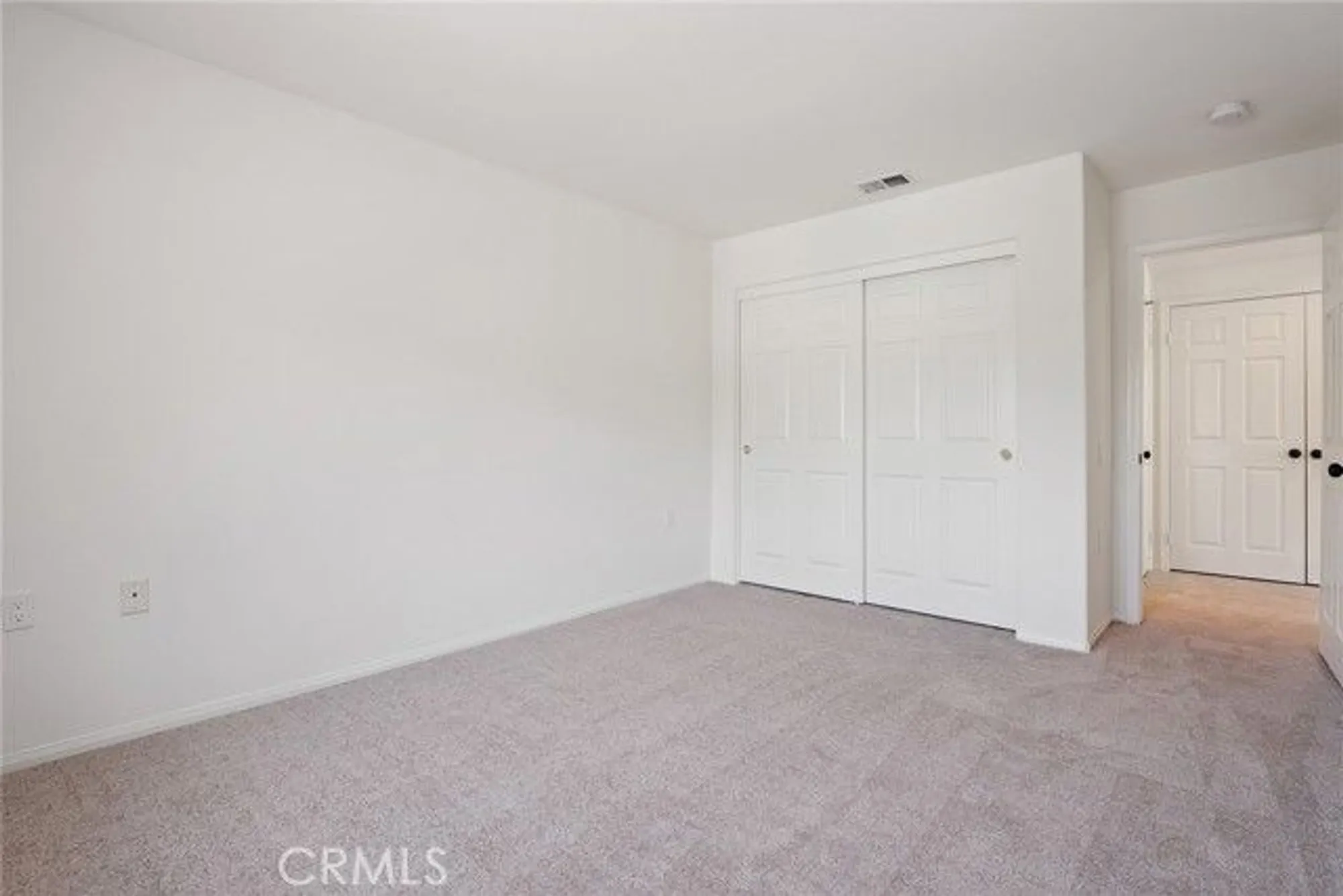 Property Slideshow image 39 of 52 | 2024 tulip ave, Simi Valley, CA, 93063