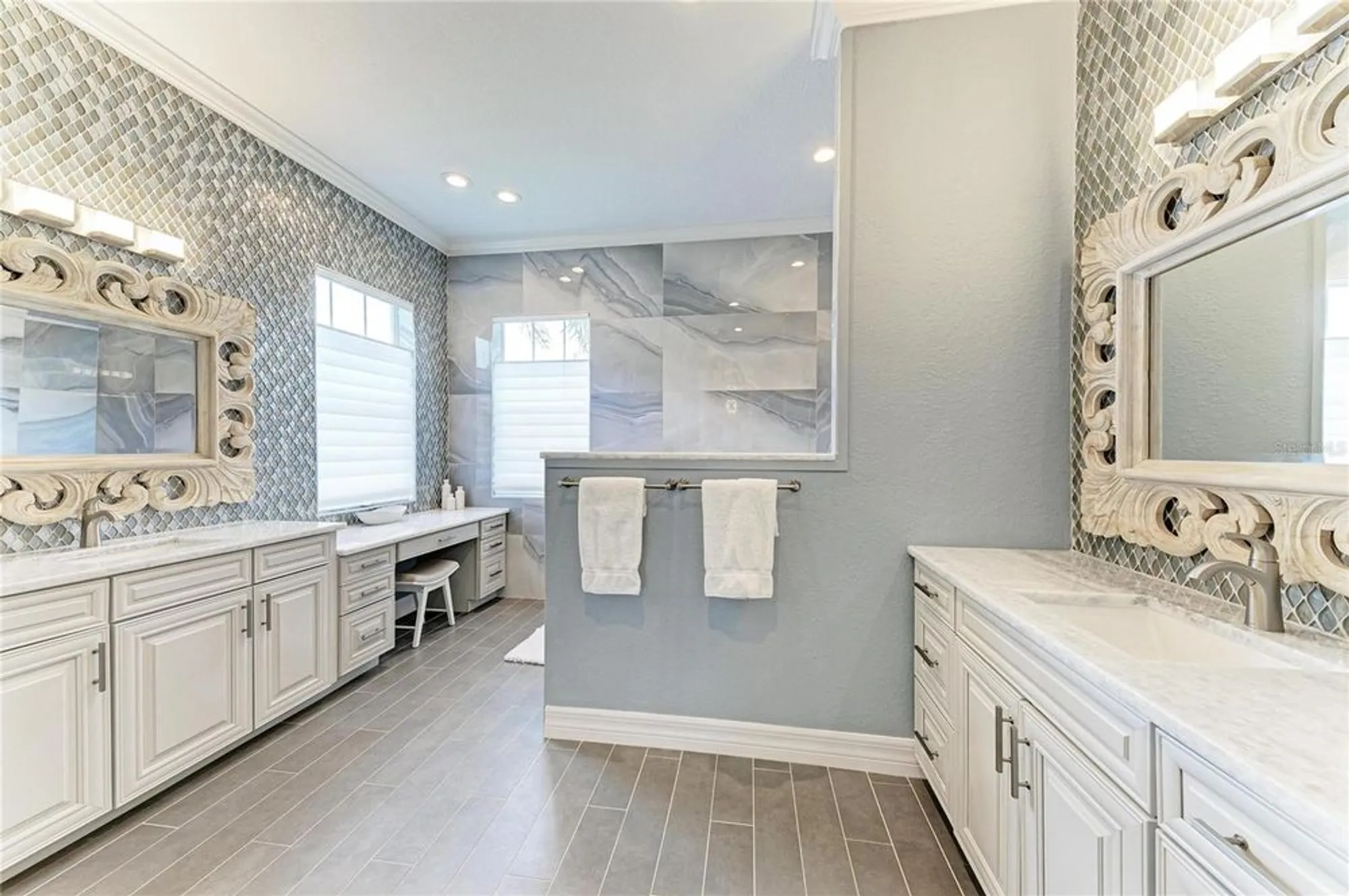 Property Slideshow image 36 of 93 | 8201 heritage grand pl, Bradenton, FL, 34212
