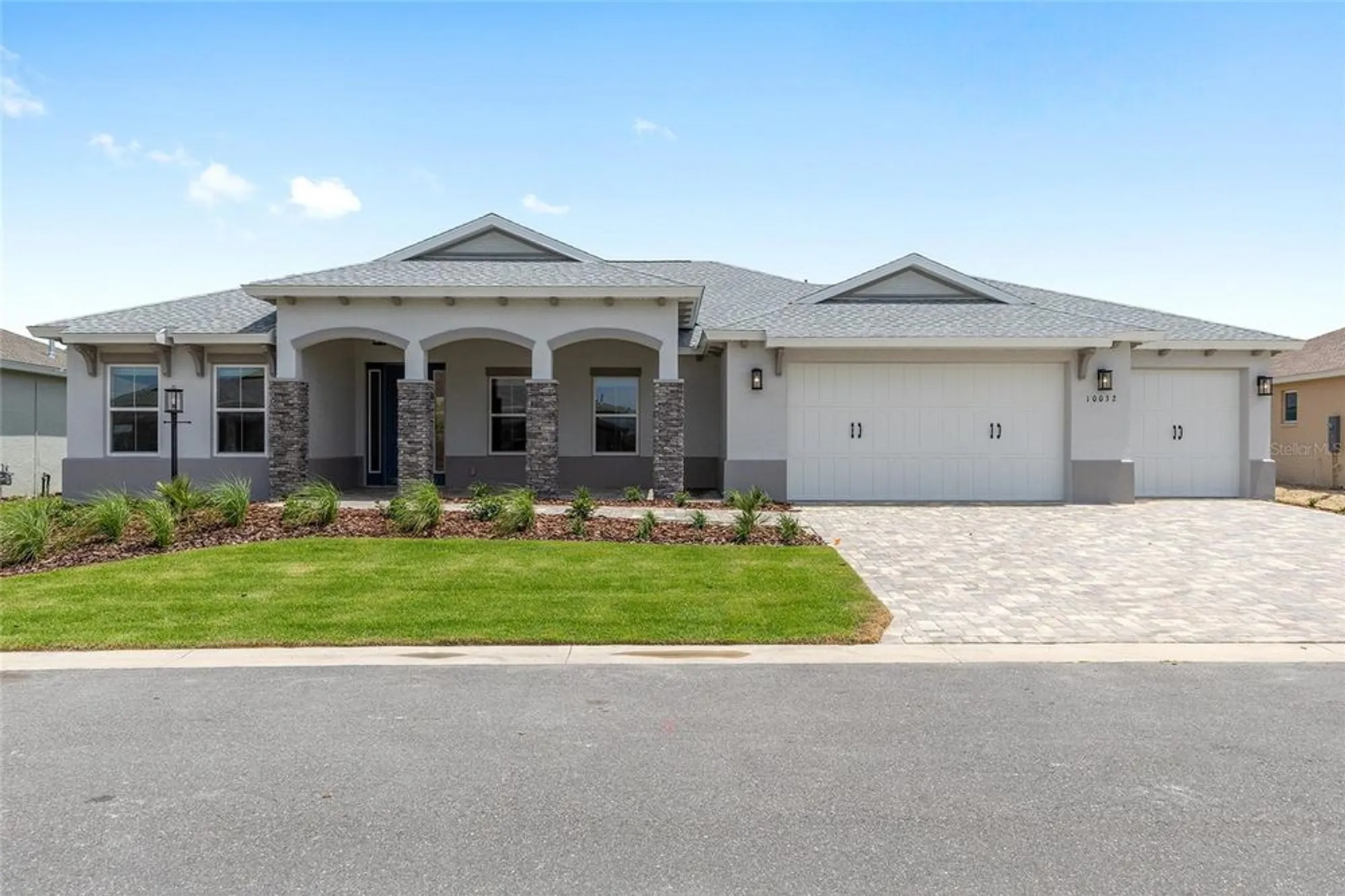 Property Slideshow image 4 of 43 | 10032 sw 85th place rd, Ocala, FL, 34481