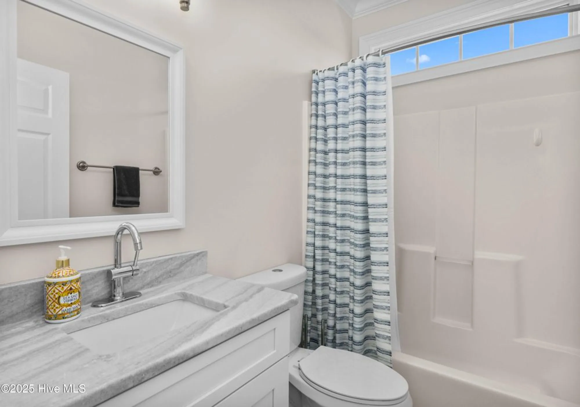 Property Slideshow image 42 of 71 | 433 crow creek dr, Calabash, NC, 28467