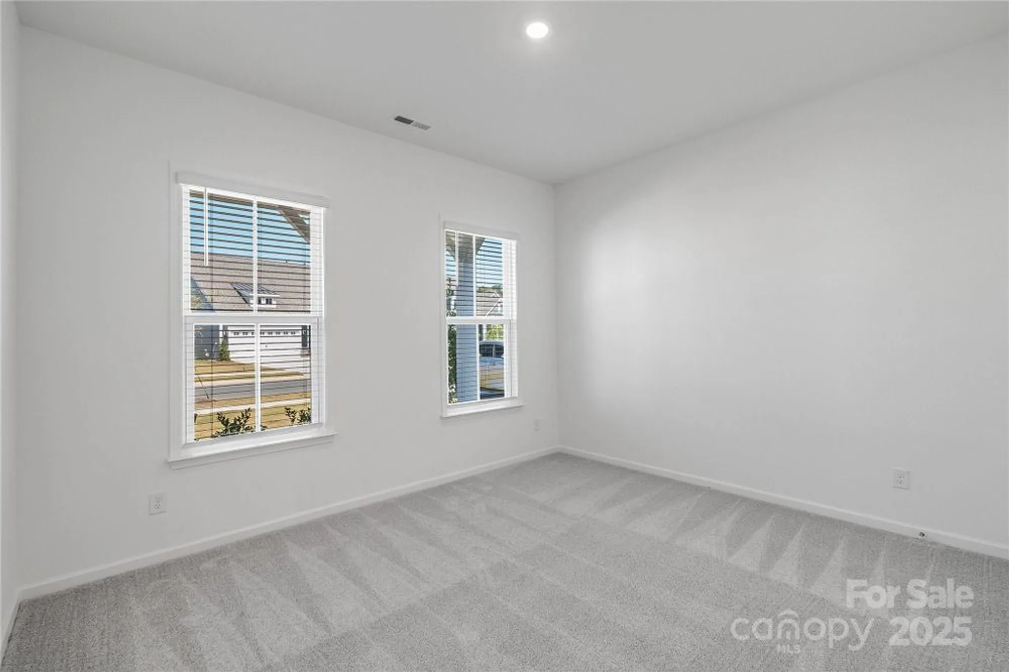 Property Slideshow image 17 of 43 | 324 basil dr, Indian Trail, NC, 28079