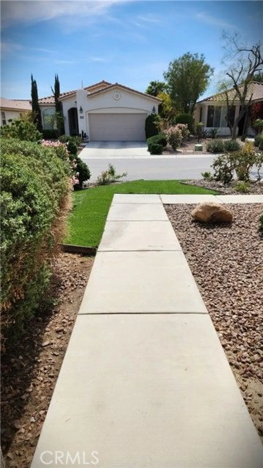 Property Slideshow image 2 of 24 | 80410 avenida linda vista, Indio, CA, 92203