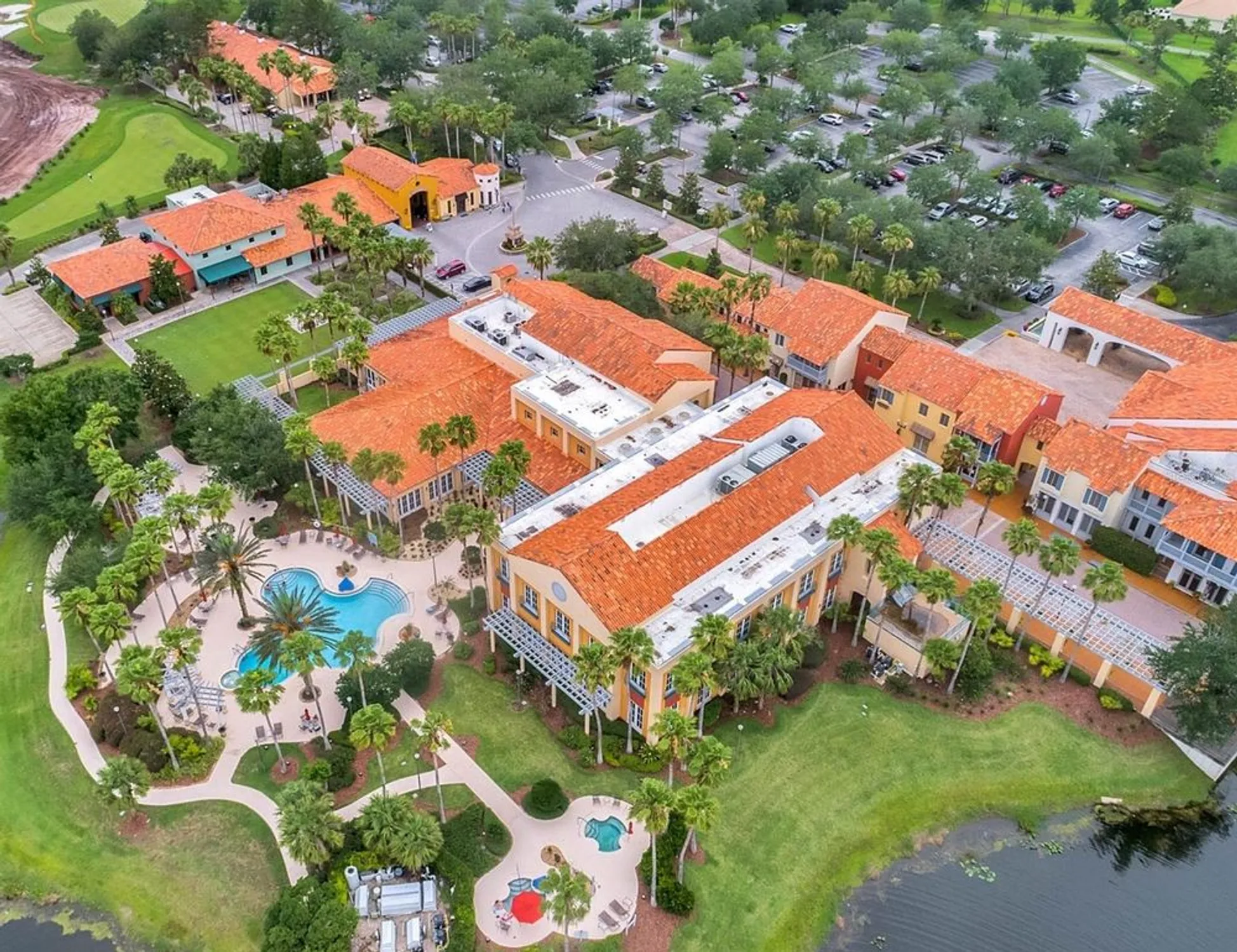 Property Slideshow image 14 of 14 | 1390 harbor ridge dr, Kissimmee, FL, 34759