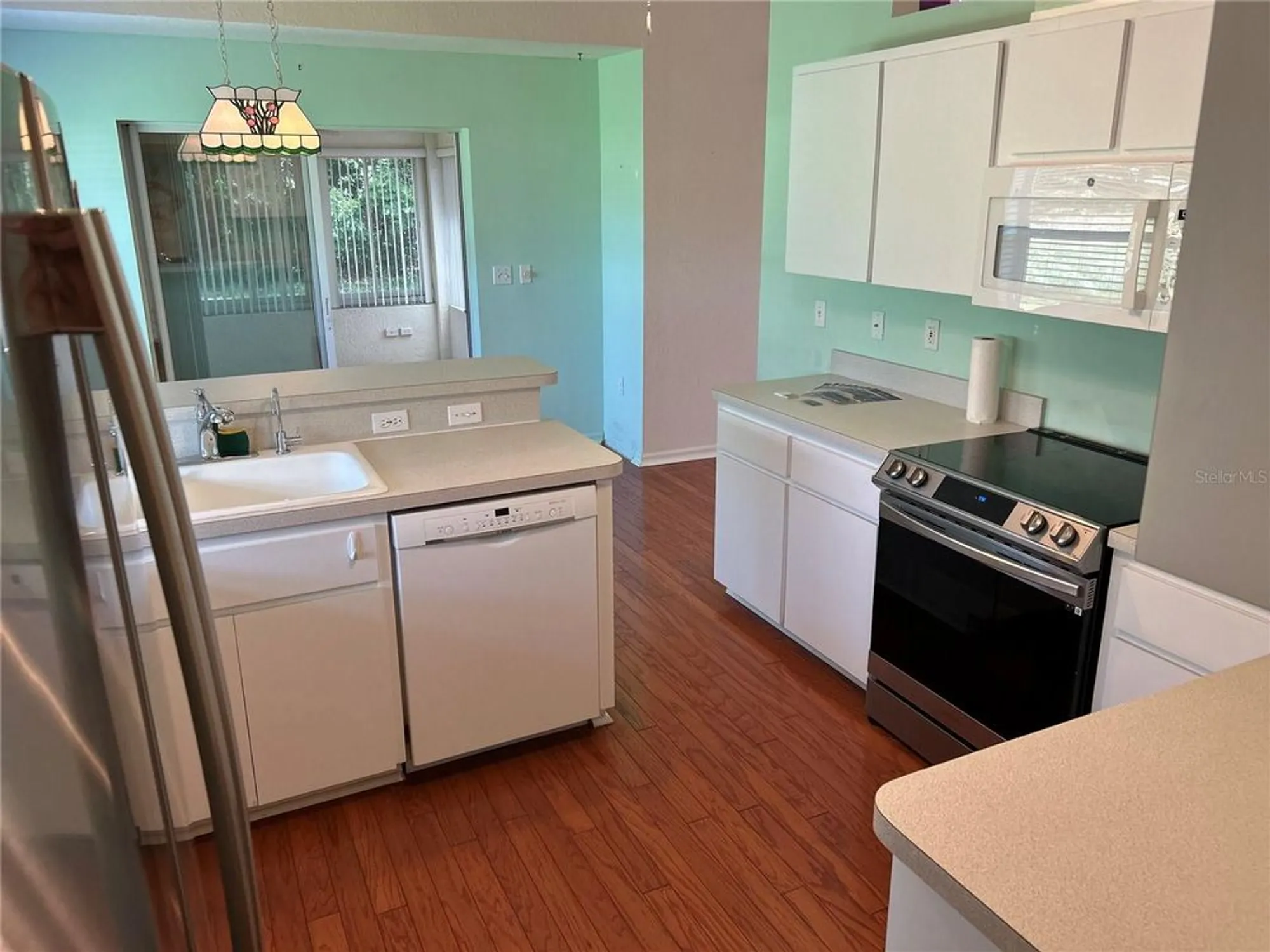 Property Slideshow image 16 of 25 | 11014 sw 73rd cir, Ocala, FL, 34476