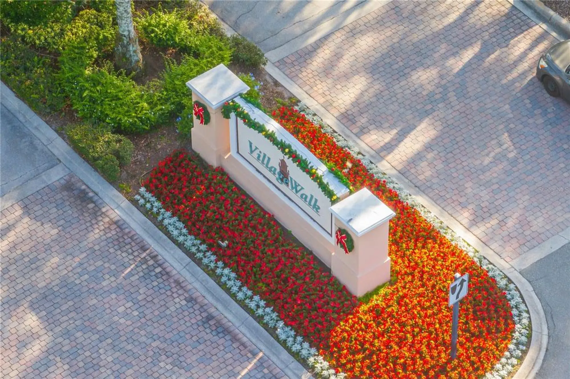 Property Slideshow image 45 of 67 | 12010 lorenza ln, Orlando, FL, 32827