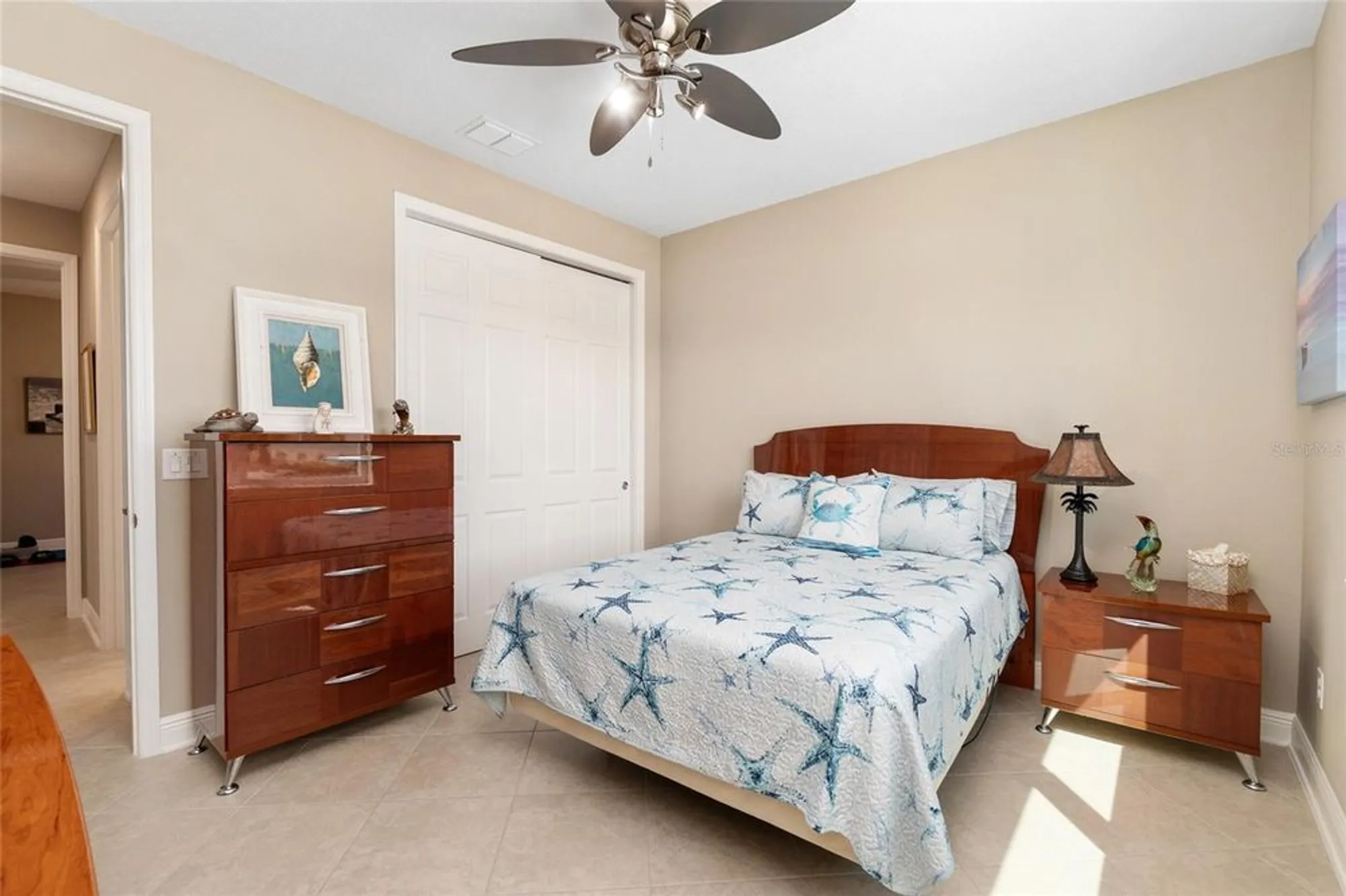 Property Slideshow image 36 of 56 | 8414 sw 90th ct, Ocala, FL, 34481