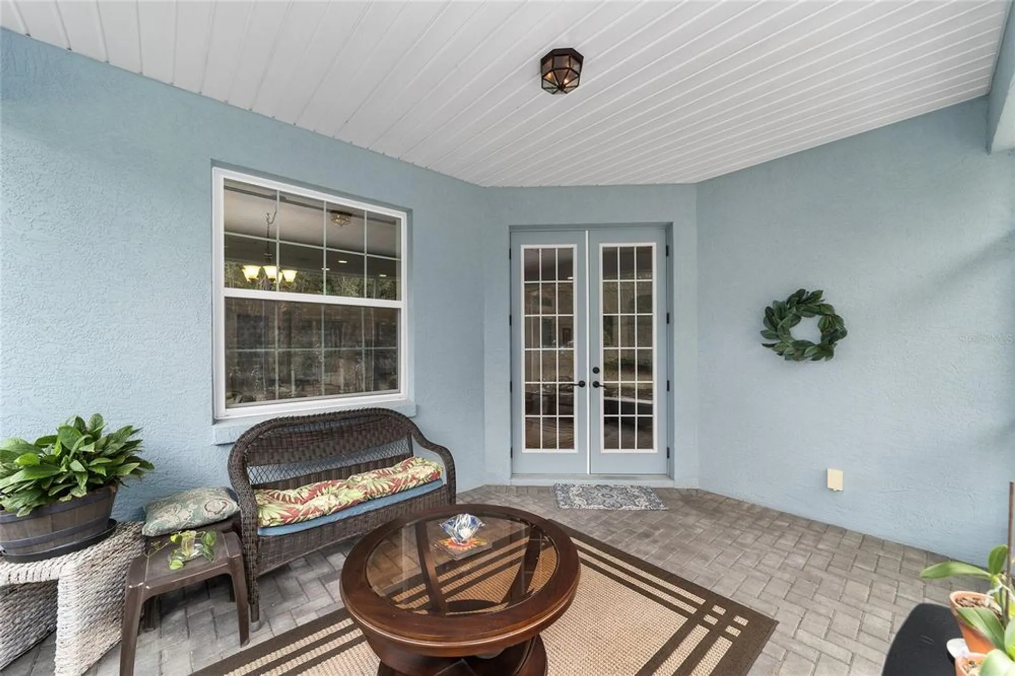 Property Slideshow image 34 of 38 | 8706 sw 88th pl, Ocala, FL, 34481