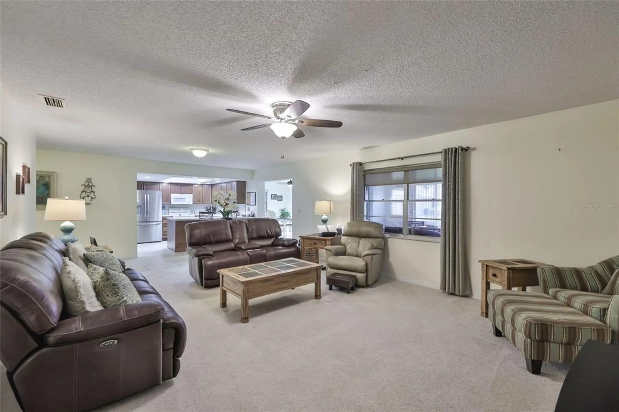 Property Slideshow image 25 of 94 | 2034 hawkhurst cir # 178, Sun City Center, FL, 33573