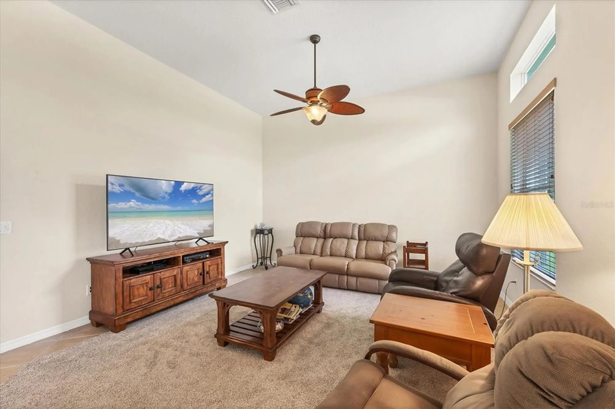 Property Slideshow image 12 of 57 | 6312 41st ct, Sarasota, FL, 34243