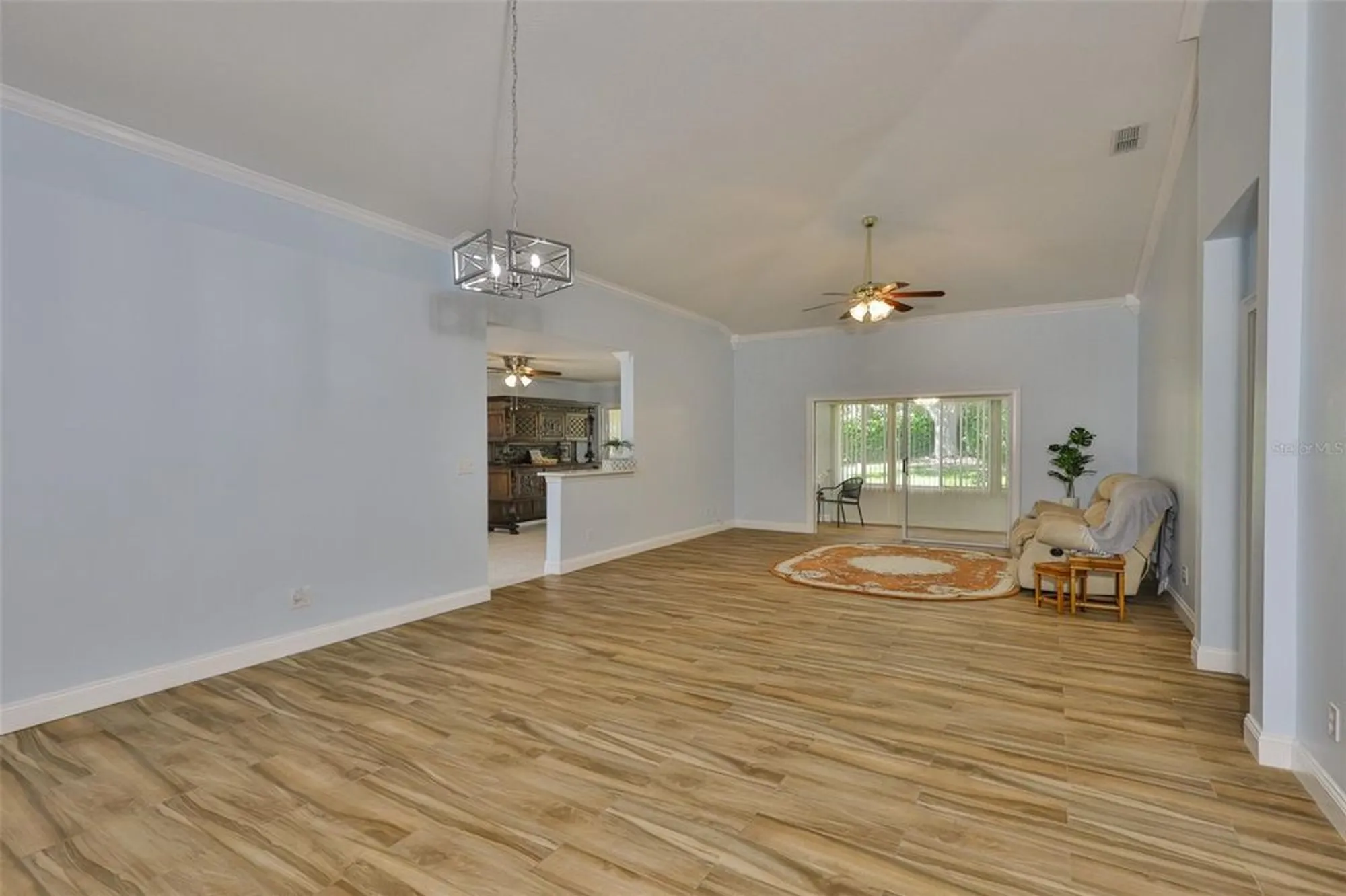 Property Slideshow image 5 of 42 | 1112 mcdaniel st # 78, Sun City Center, FL, 33573