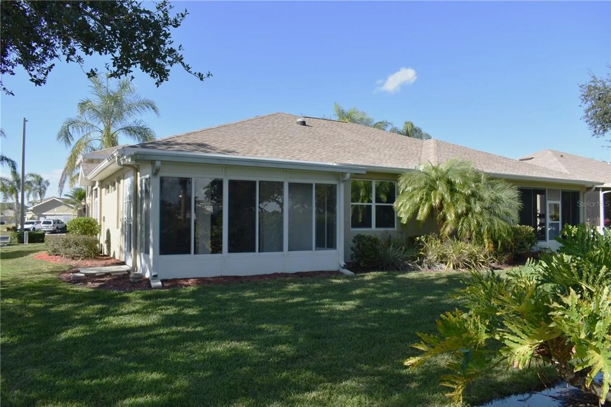 Property Slideshow image 32 of 41 | 1159 jameson greens dr # 10, Sun City Center, FL, 33573