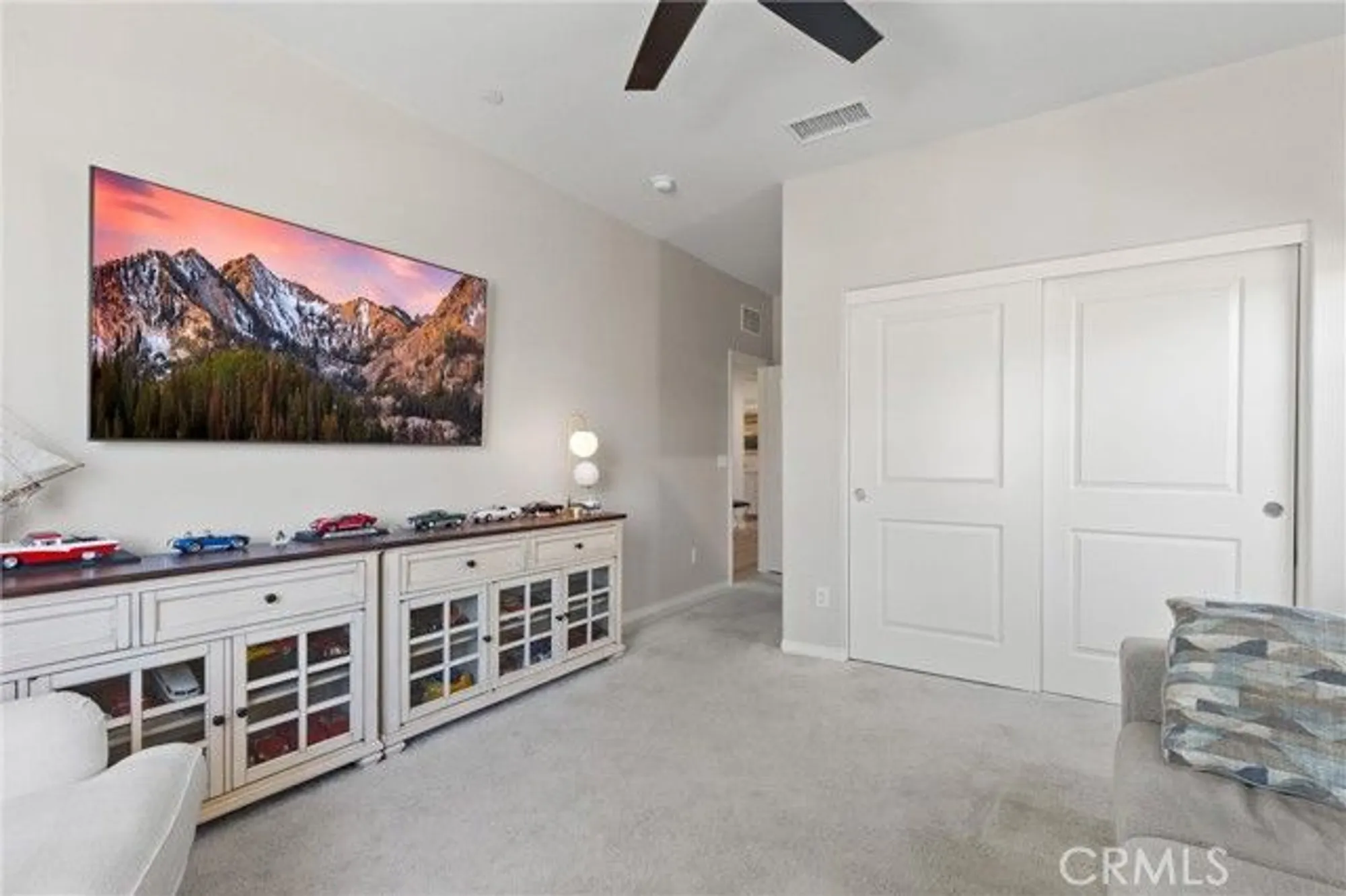 Property Slideshow image 19 of 41 | 42811 torno pl, Indio, CA, 92203