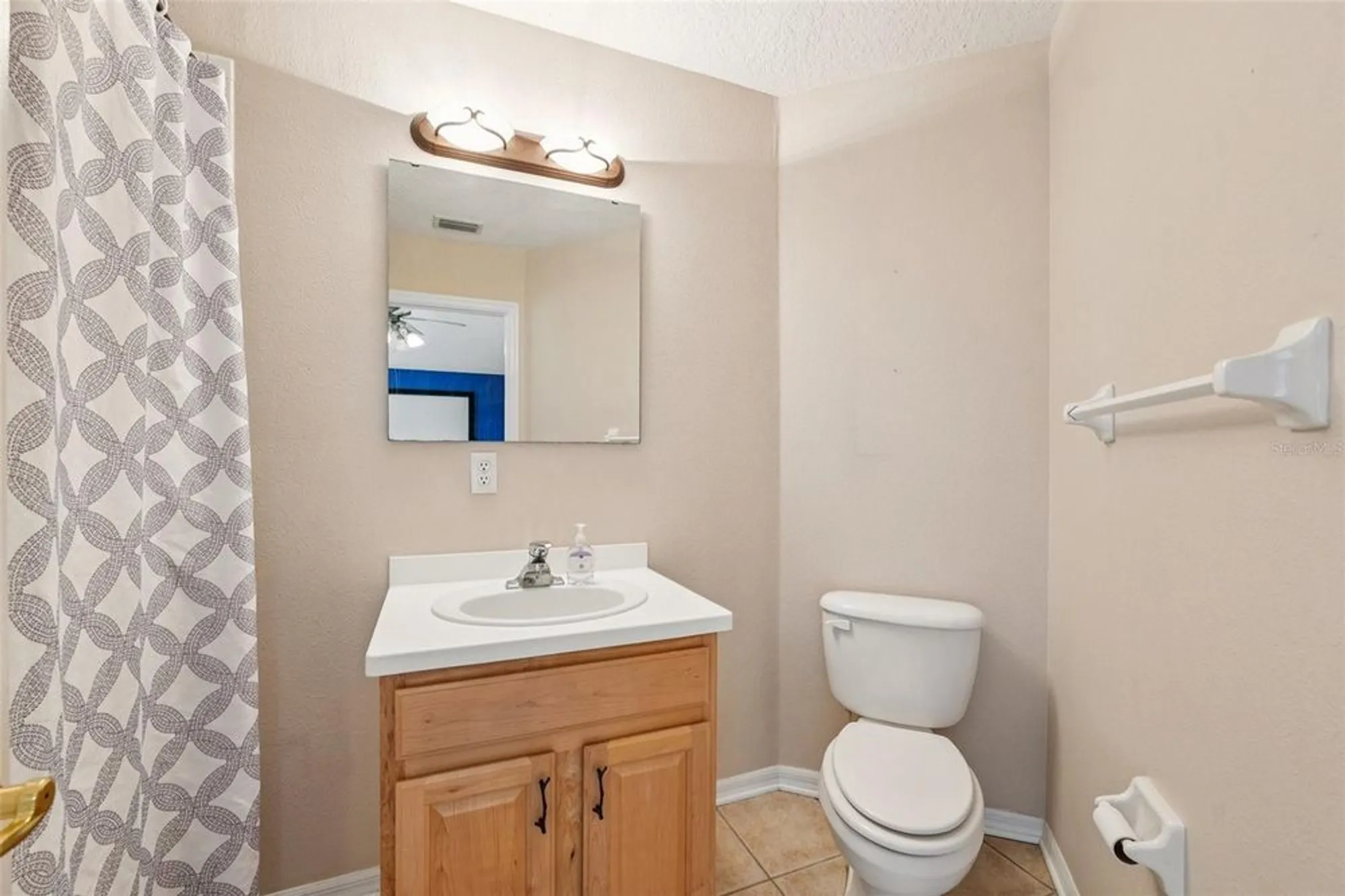Property Slideshow image 32 of 52 | 13049 thoroughbred dr, Dade City, FL, 33525