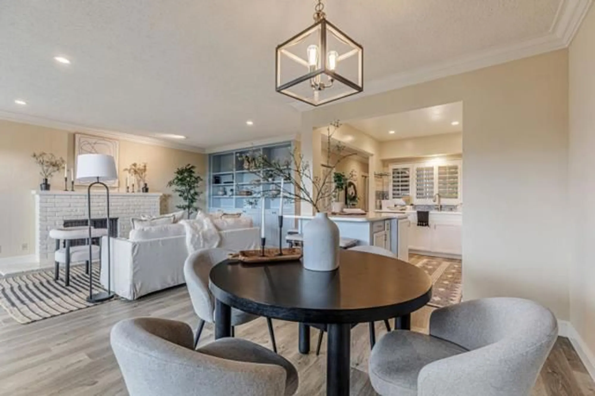 Property Slideshow image 26 of 49 | 31 del mesa carmel, Carmel, CA, 93923