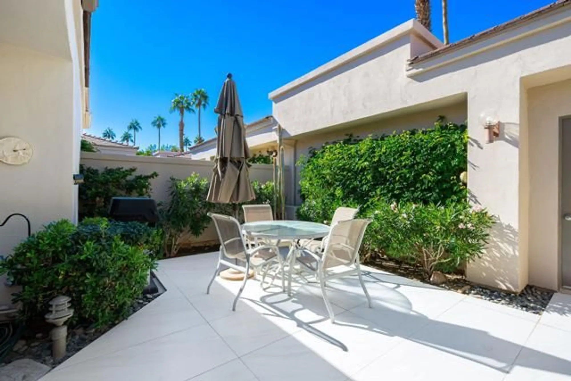 Property Slideshow image 11 of 42 | 54108 oak tree a143, La Quinta, CA, 92253