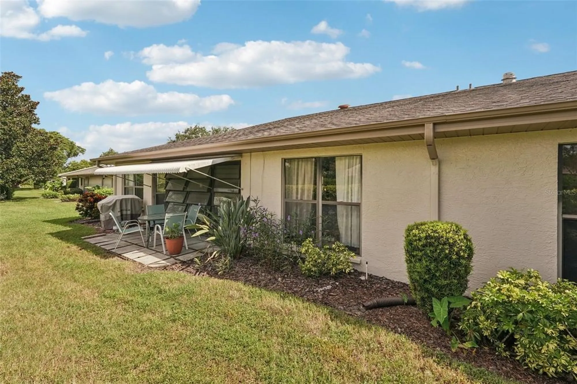 Property Slideshow image 26 of 51 | 1604 leland dr, Sun City Center, FL, 33573