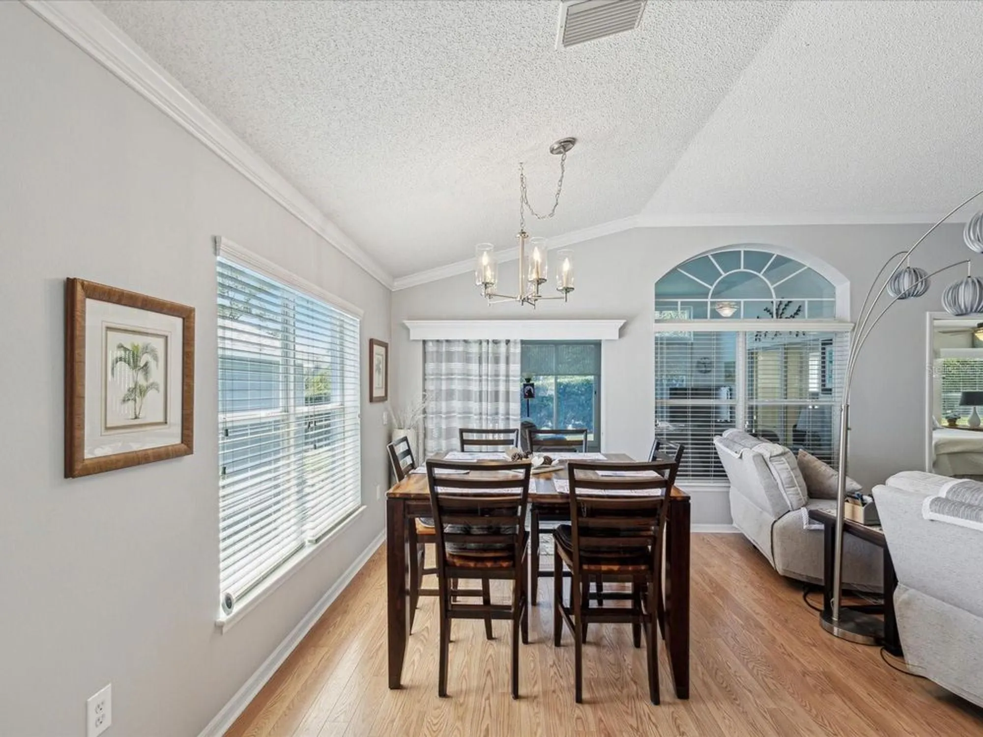 Property Slideshow image 15 of 67 | 11342 hollander ave, Hudson, FL, 34667